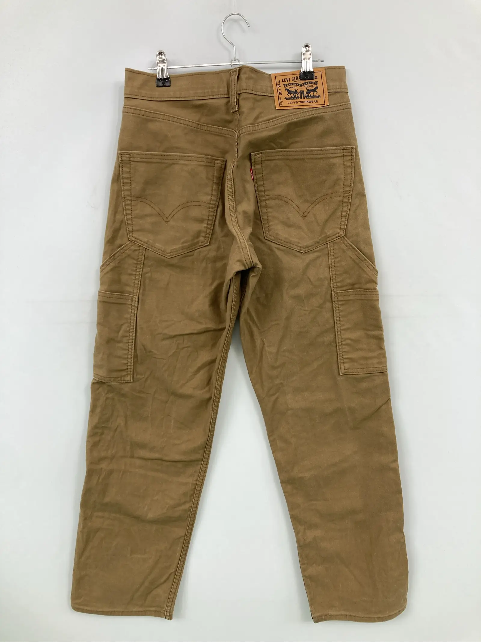 https://r2-worker.digdig.jp/product/88930442-60dc-46cc-81ca-249d043cdfc2/967951f9-08c6-44a5-8c3e-d5a3ee3a9e6d