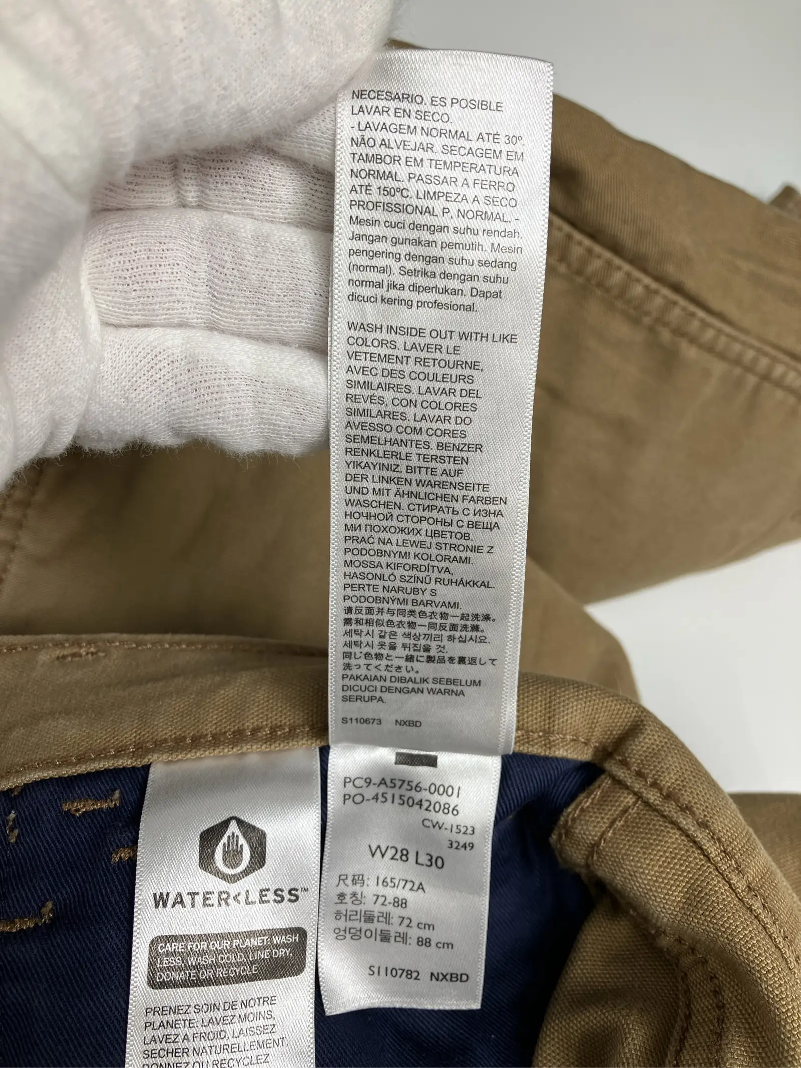 https://r2-worker.digdig.jp/product/88930442-60dc-46cc-81ca-249d043cdfc2/bf20ece4-0cf0-4a51-a87d-8755582fbd50