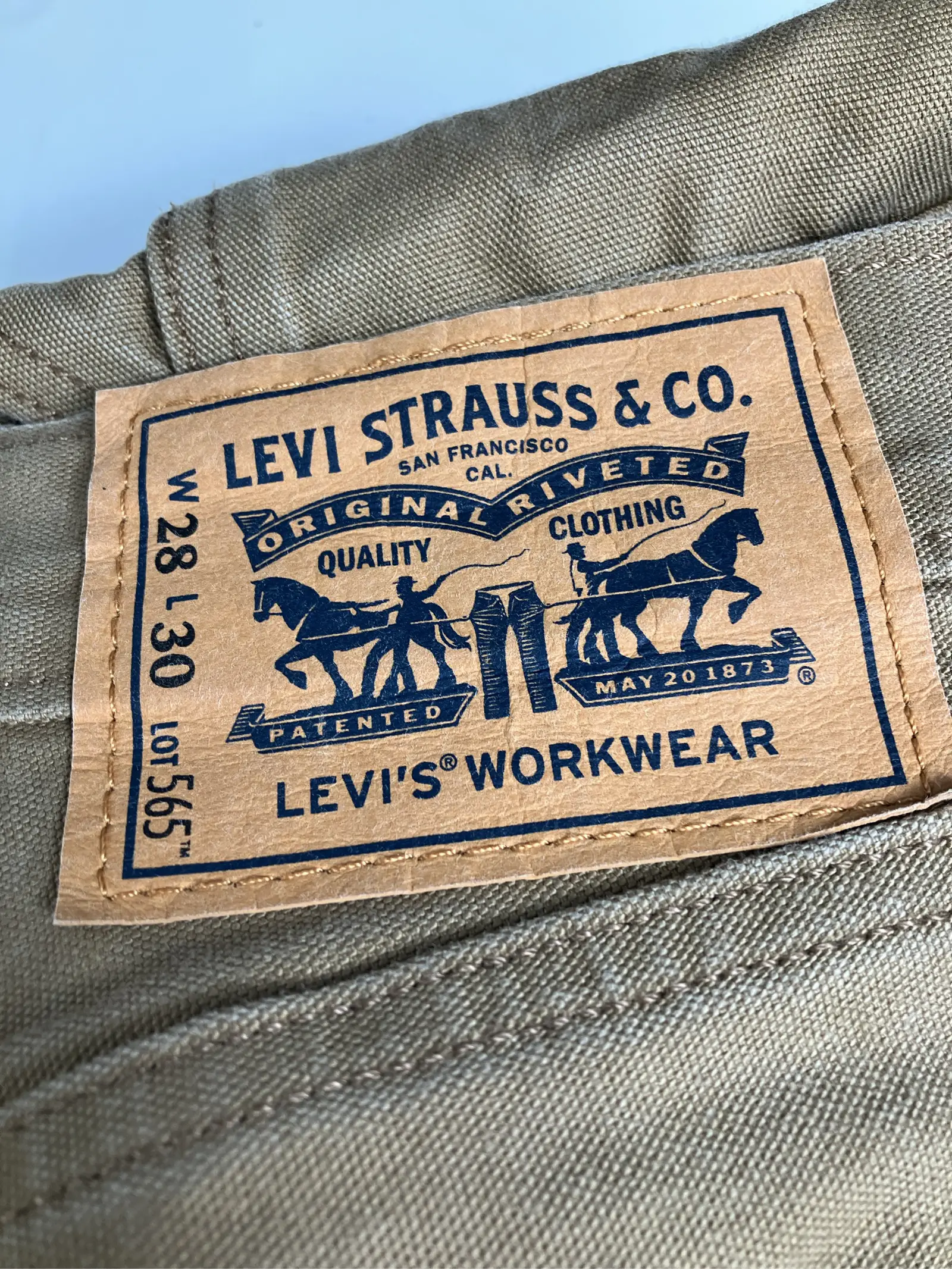 https://r2-worker.digdig.jp/product/88930442-60dc-46cc-81ca-249d043cdfc2/c3752253-bbaa-4081-ad6e-4906af24b8bf