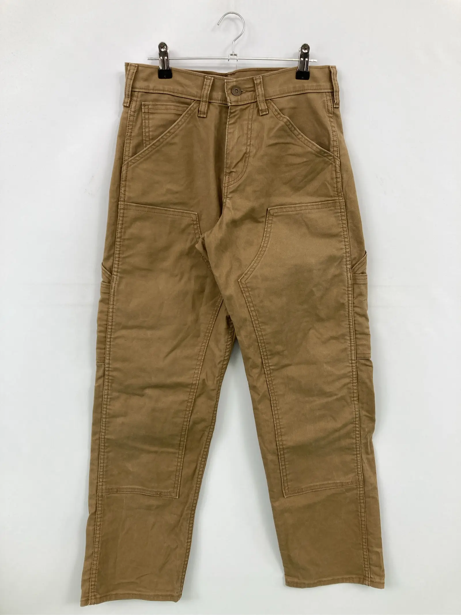 https://r2-worker.digdig.jp/product/88930442-60dc-46cc-81ca-249d043cdfc2/cba308b9-7a6b-49d5-ad90-477bfc7f67e4