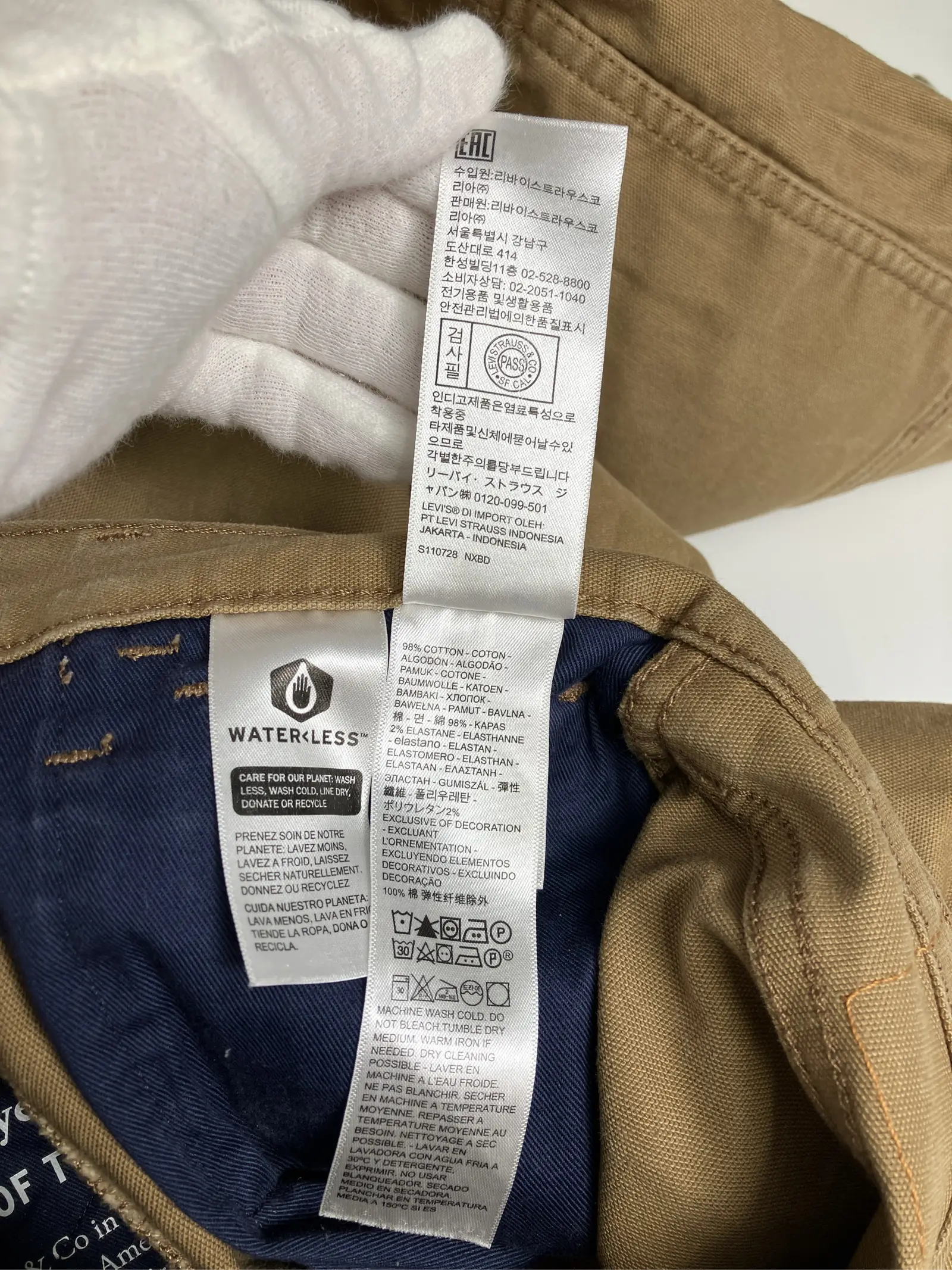 https://r2-worker.digdig.jp/product/88930442-60dc-46cc-81ca-249d043cdfc2/ea5170dc-e7c7-40ad-8148-033ac1ddb091