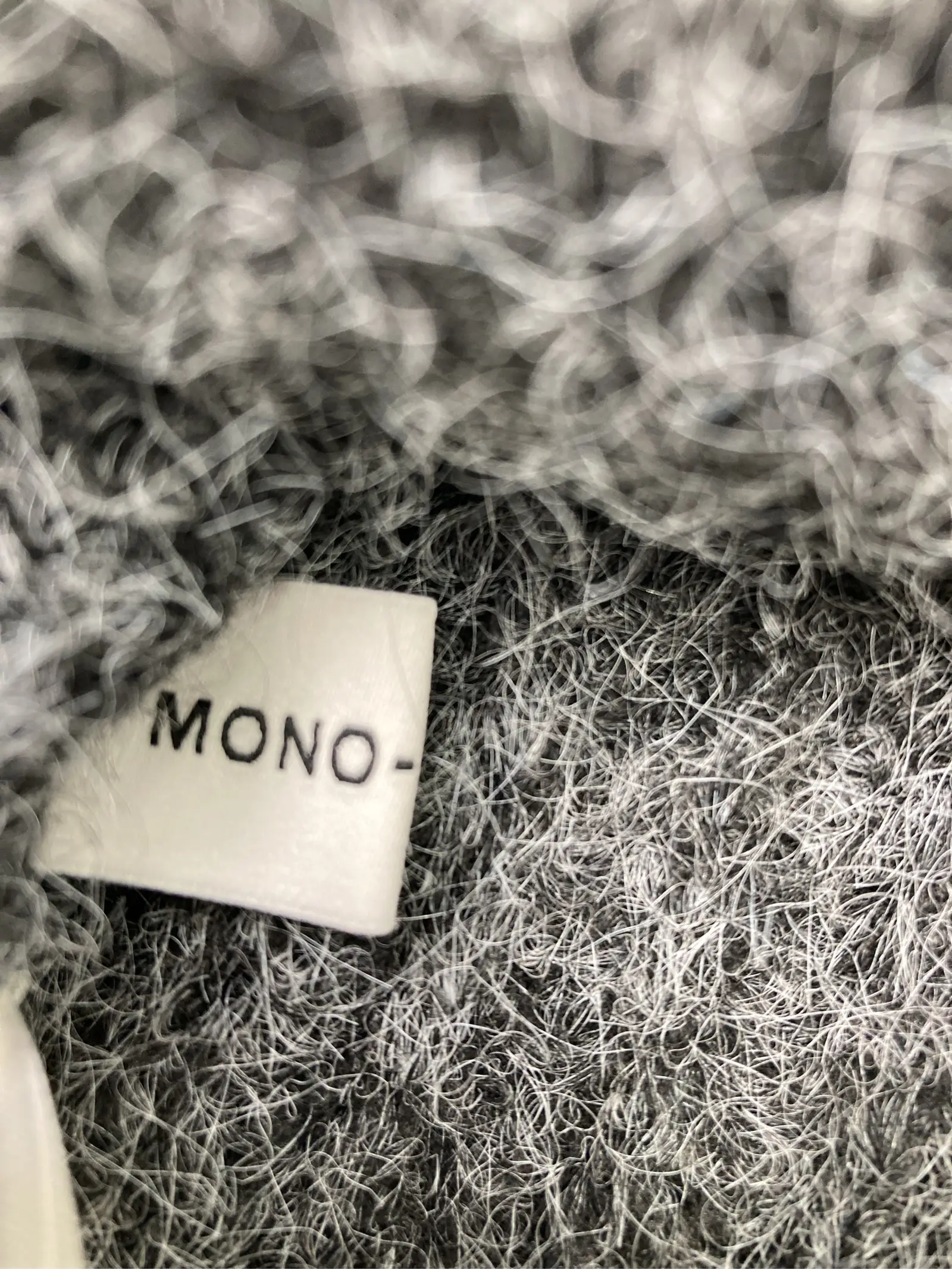 https://r2-worker.digdig.jp/product/8893fe14-88a5-404b-af4c-bd2c51f6cc4e/324d2036-bebf-4d86-bbd4-dbe39d05aa35