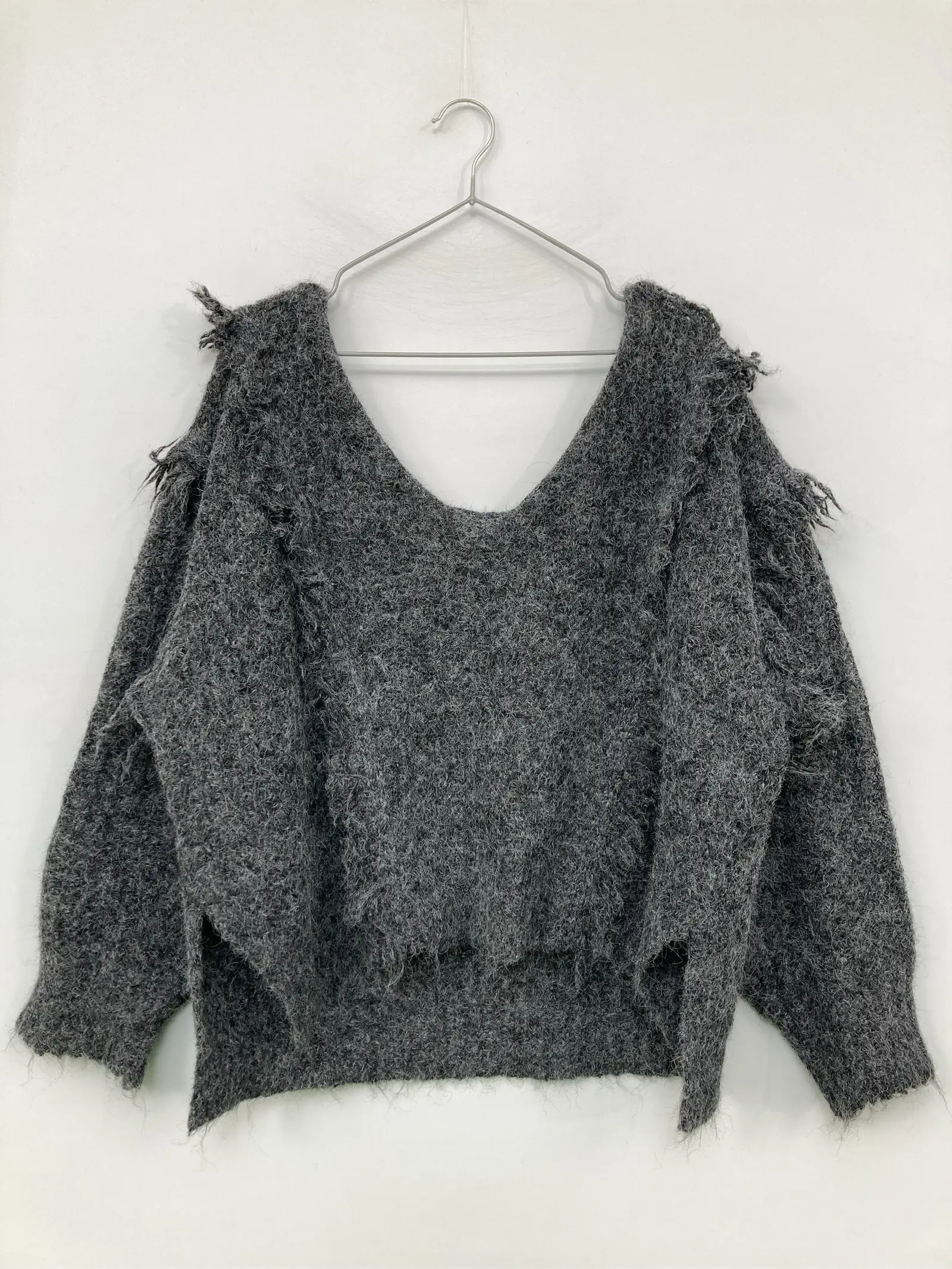 https://r2-worker.digdig.jp/product/8893fe14-88a5-404b-af4c-bd2c51f6cc4e/79fb0276-8e2c-4b9a-a34f-f393a95b8c09