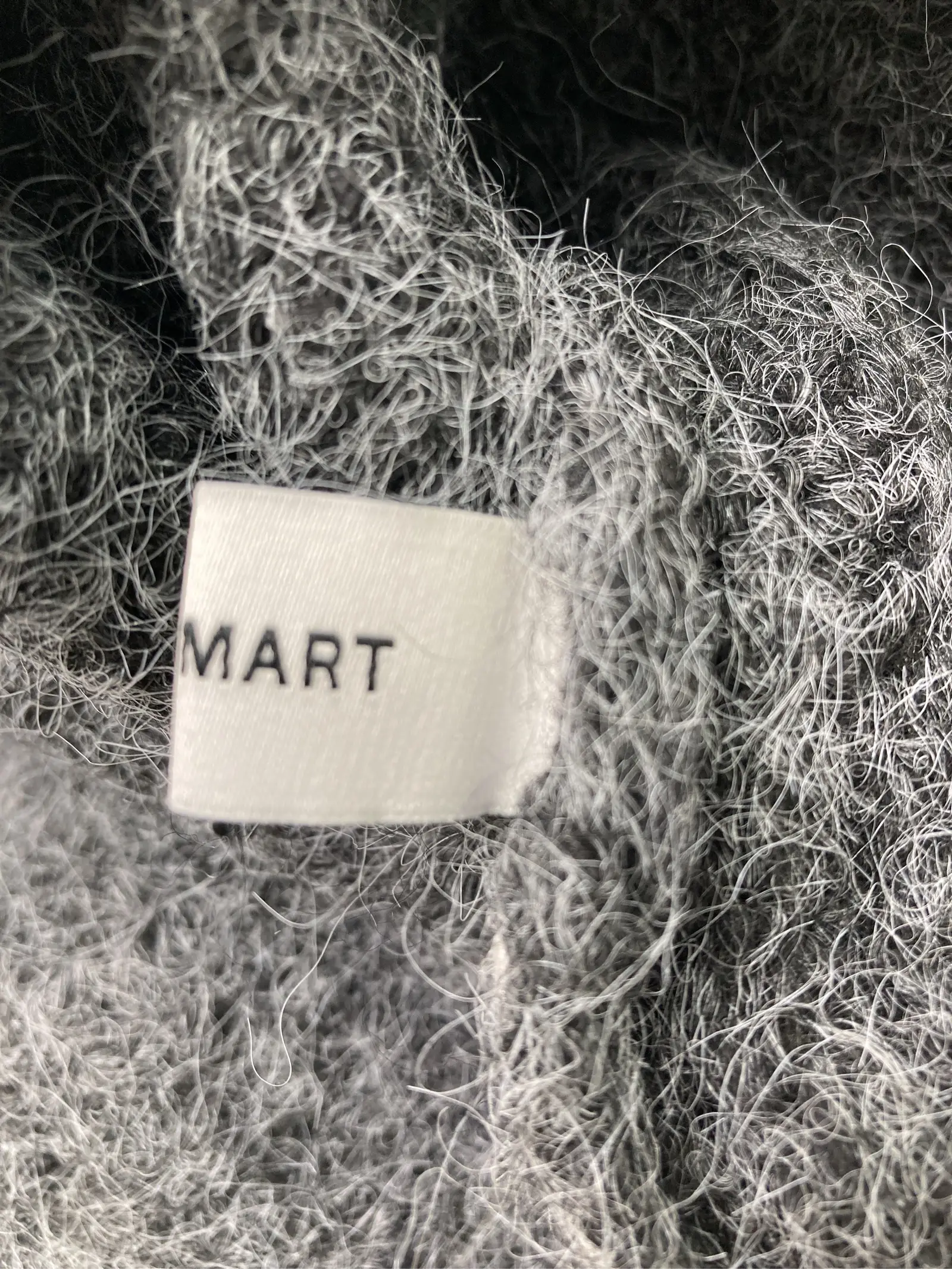 https://r2-worker.digdig.jp/product/8893fe14-88a5-404b-af4c-bd2c51f6cc4e/d7ea7c50-d020-49f0-a751-eb114364a411
