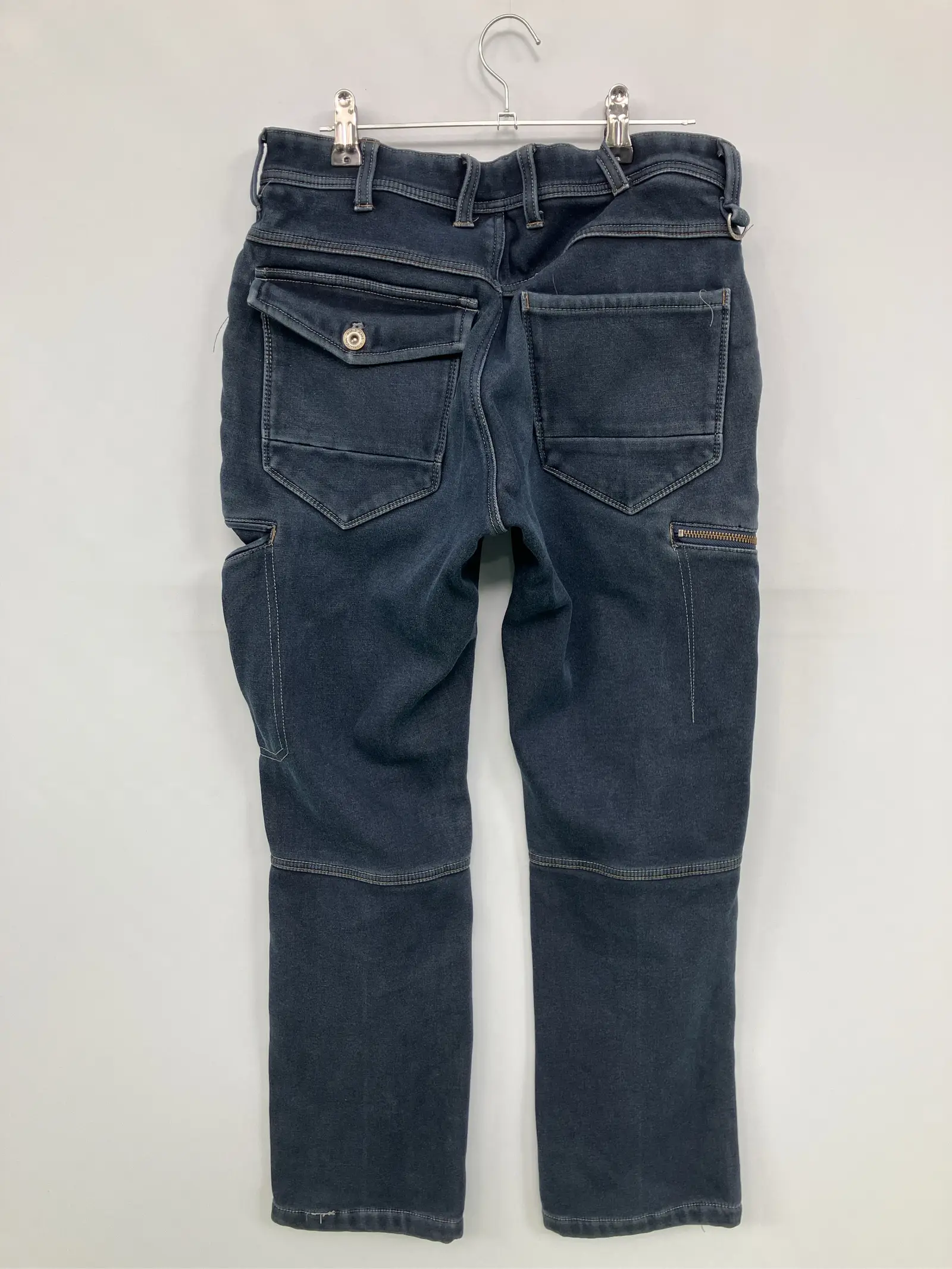 https://r2-worker.digdig.jp/product/8894be5f-11fa-4c82-a0c5-e4e2636b7c3b/331640ae-cffc-4314-a6cb-f53ca56dbbea