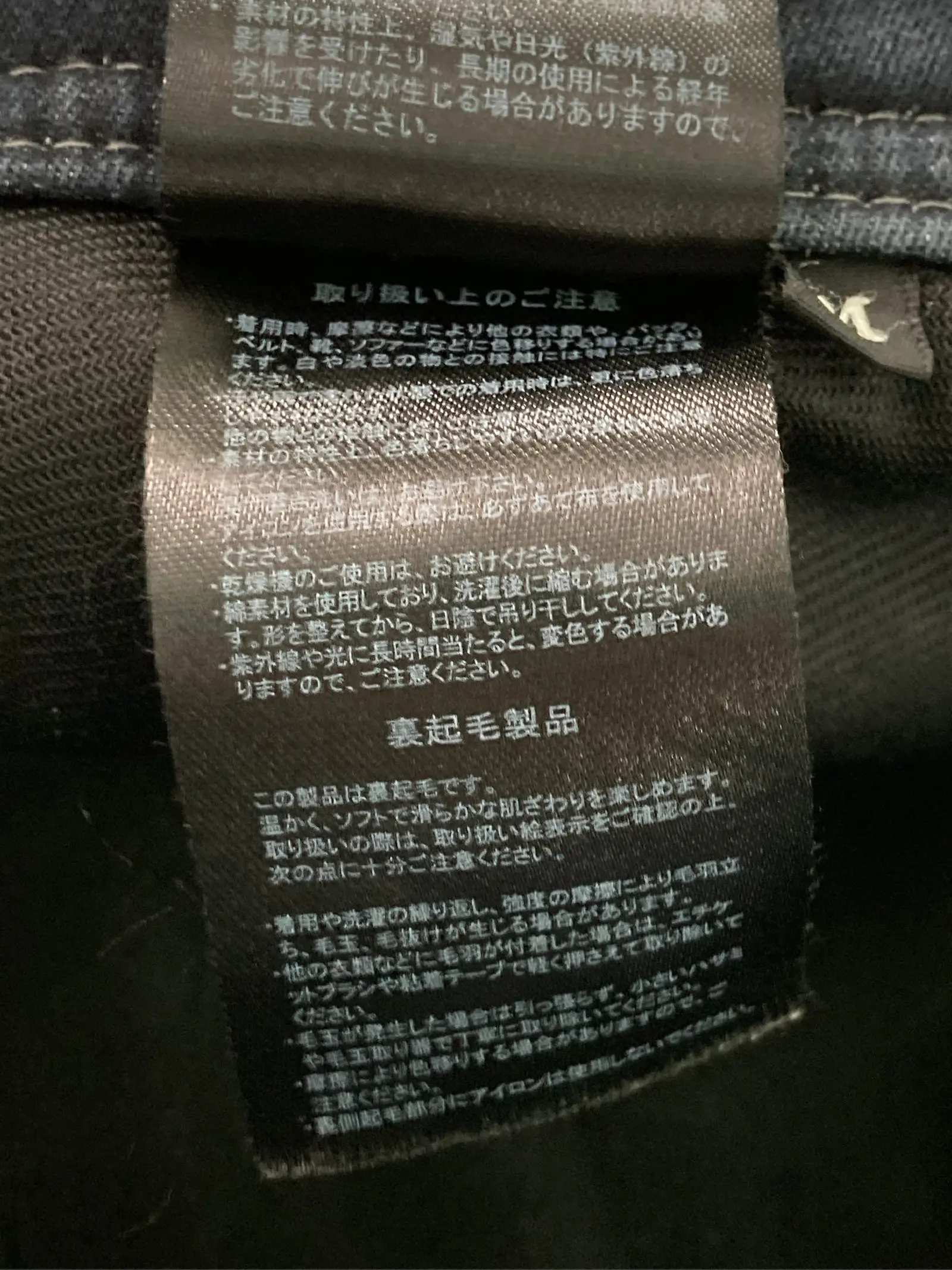 https://r2-worker.digdig.jp/product/8894be5f-11fa-4c82-a0c5-e4e2636b7c3b/552888d5-be48-4998-b947-3a9769002687
