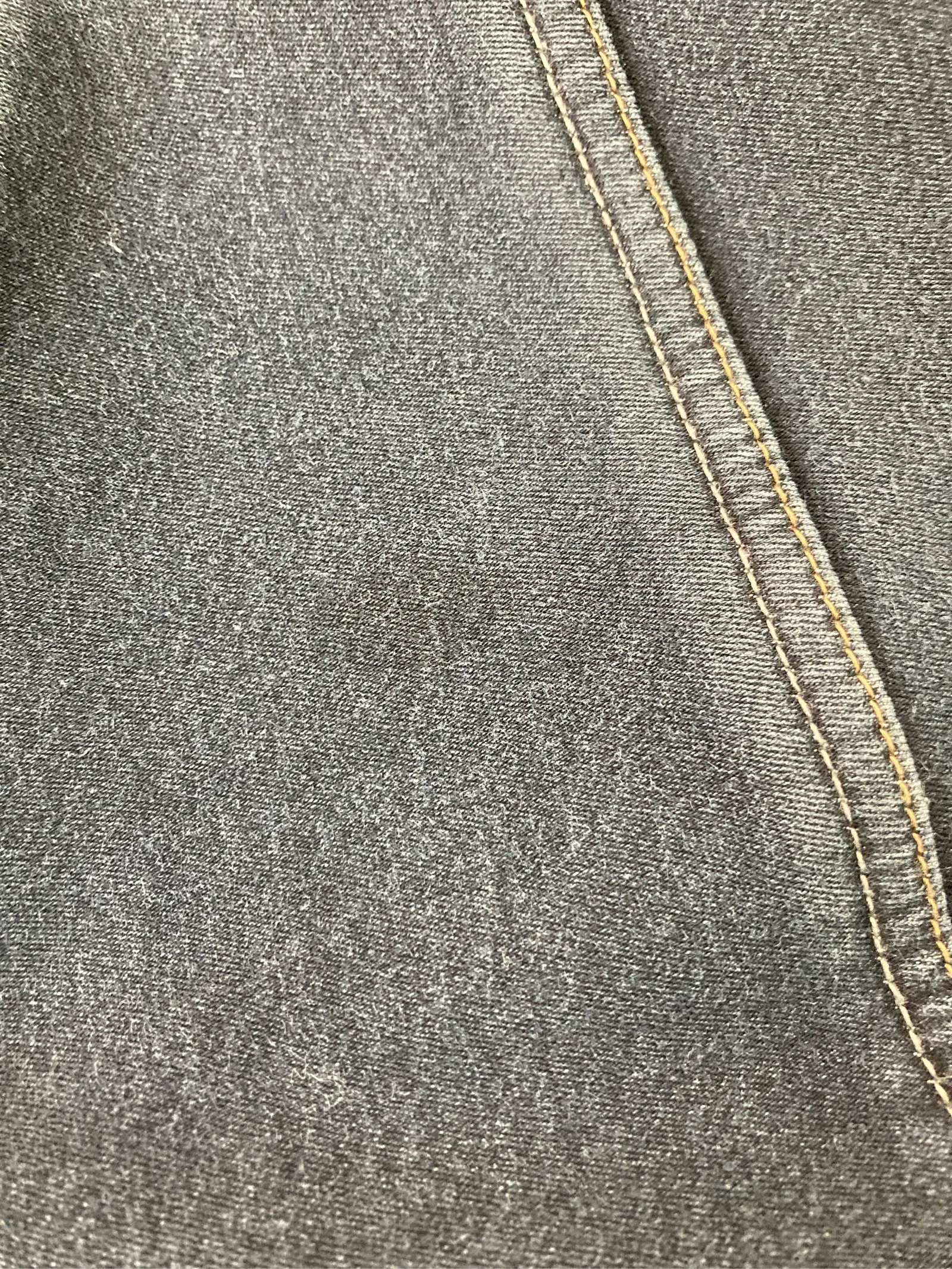 https://r2-worker.digdig.jp/product/8894be5f-11fa-4c82-a0c5-e4e2636b7c3b/6394c210-d15d-40ae-ac36-bcd1a9b65012