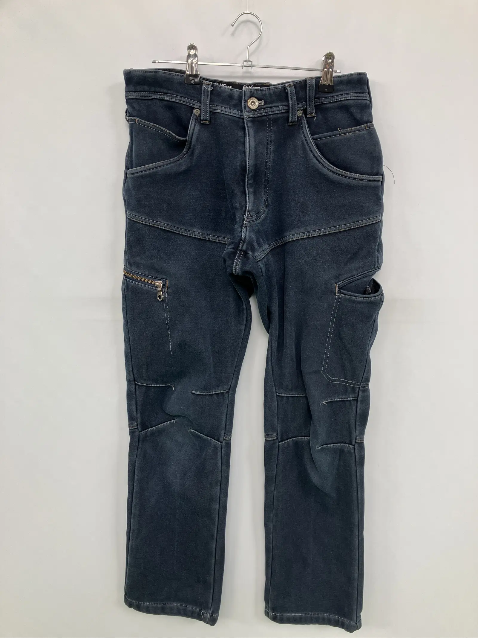 https://r2-worker.digdig.jp/product/8894be5f-11fa-4c82-a0c5-e4e2636b7c3b/8f8ef0a3-ad95-48a5-bfc6-ea567a31a182