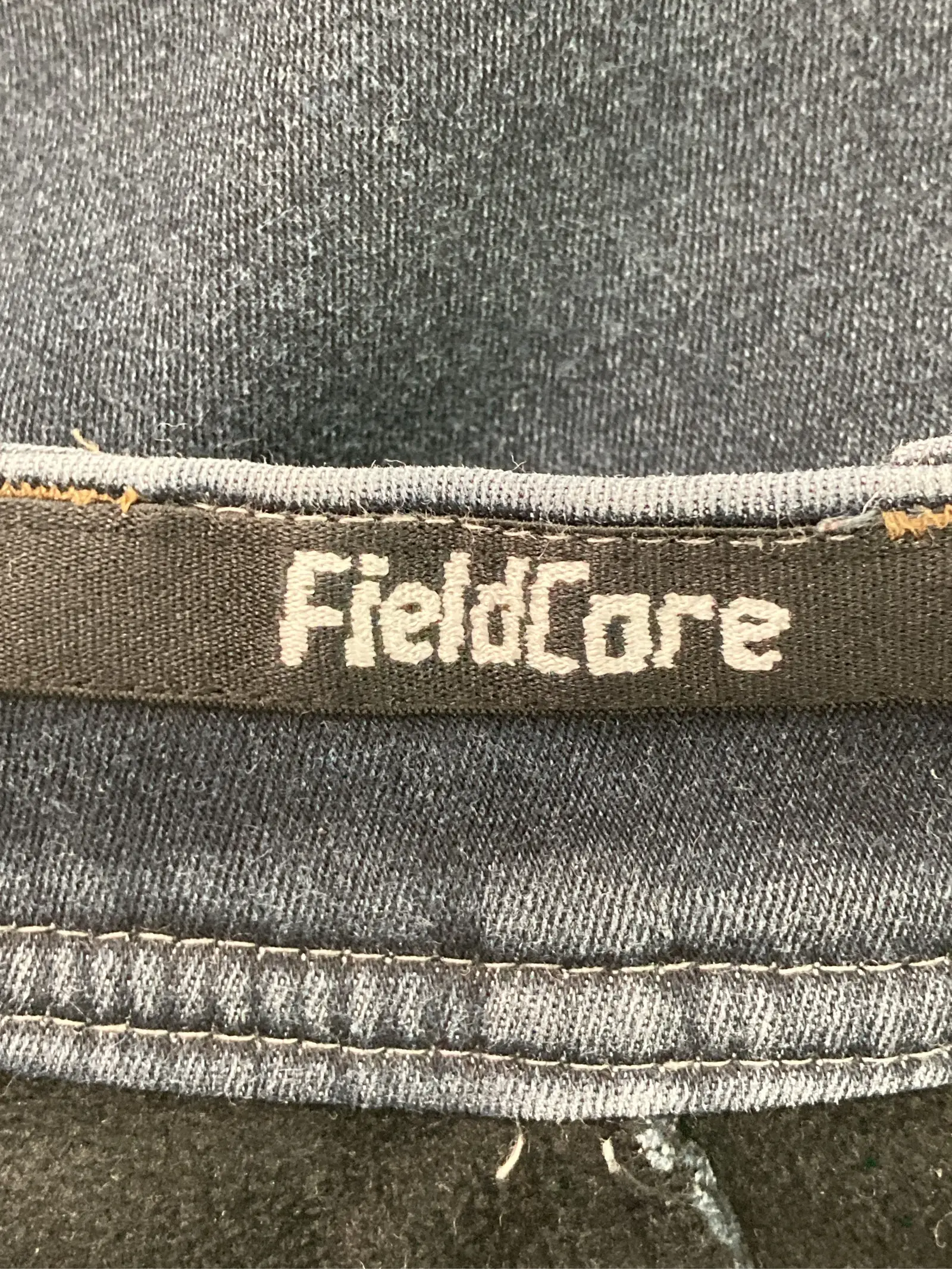 https://r2-worker.digdig.jp/product/8894be5f-11fa-4c82-a0c5-e4e2636b7c3b/c828b5da-0cf7-4d83-a3c7-55775991ad26