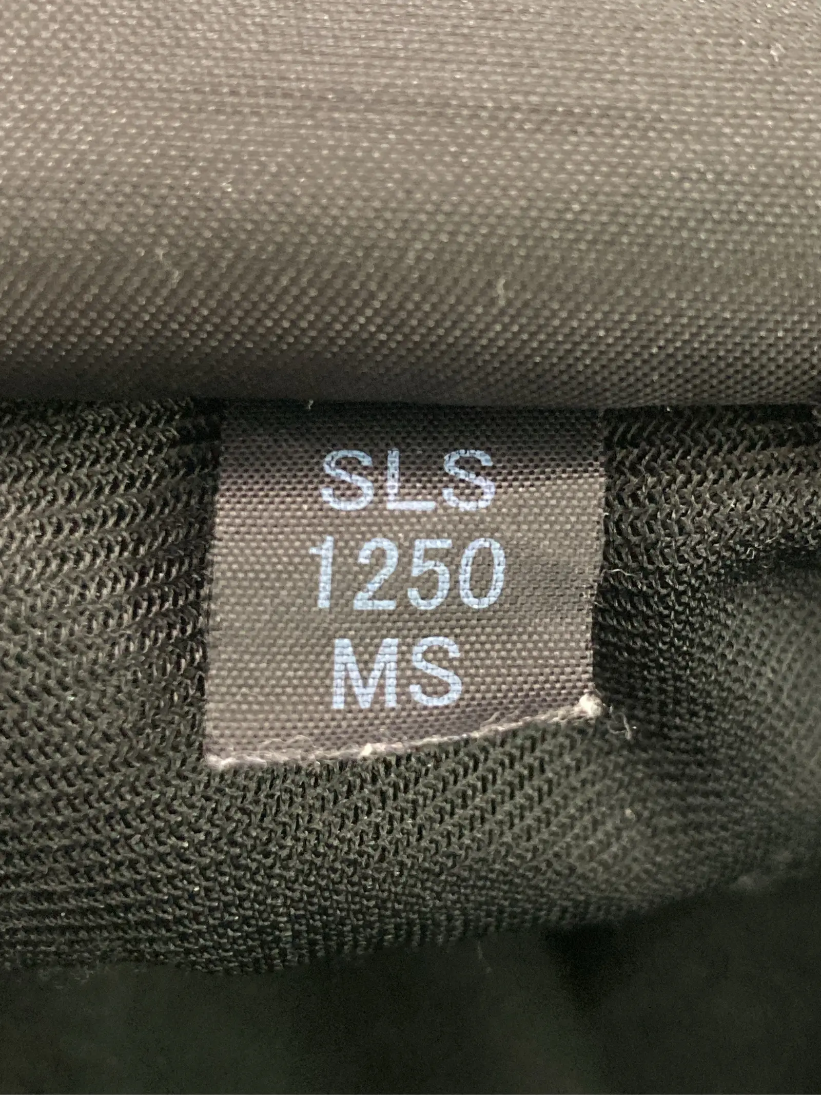 https://r2-worker.digdig.jp/product/8894be5f-11fa-4c82-a0c5-e4e2636b7c3b/e0a8b813-50eb-4e59-bbbc-4c4a294da965