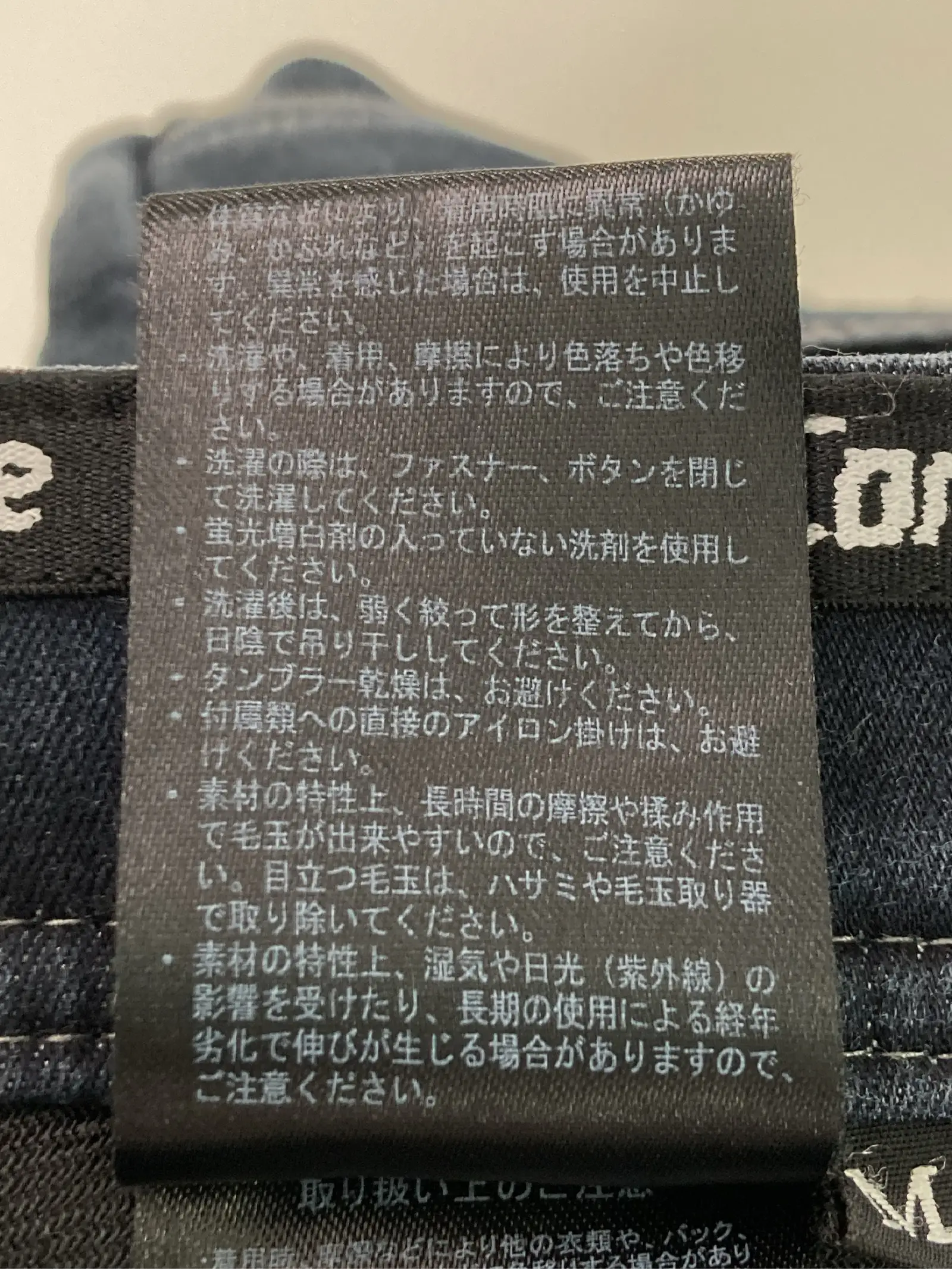 https://r2-worker.digdig.jp/product/8894be5f-11fa-4c82-a0c5-e4e2636b7c3b/e891f013-dfcf-4742-a4e9-43bbe2a50c3f