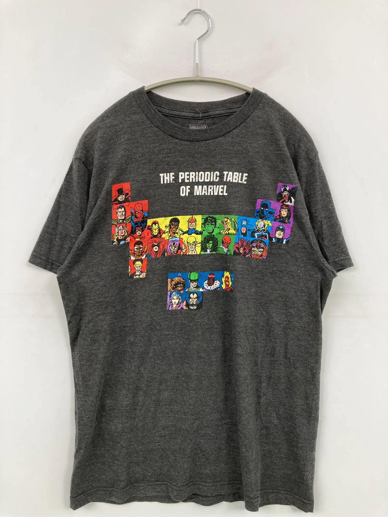https://r2-worker.digdig.jp/product/8894dd66-9eea-4ea8-85ae-d55656b340f4/df5f06a8-8e0b-4246-9811-4e05f5abd192
