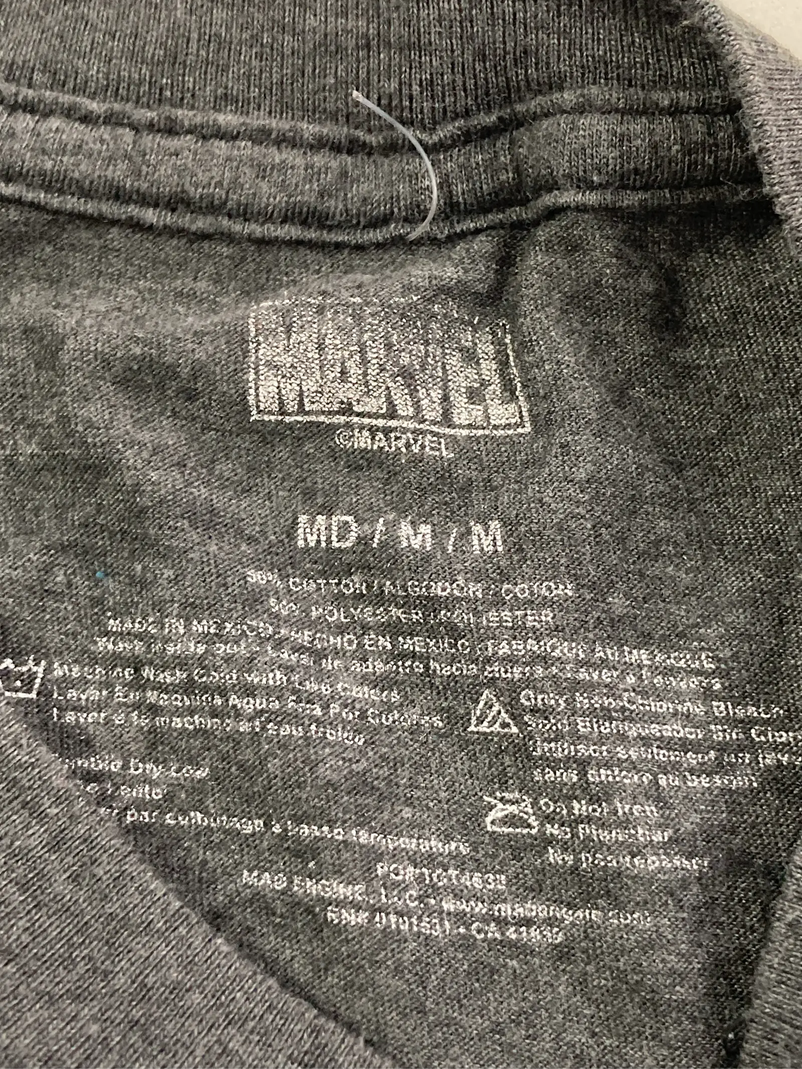 https://r2-worker.digdig.jp/product/8894dd66-9eea-4ea8-85ae-d55656b340f4/f906ccbe-a1a9-4c03-808b-147426096f40