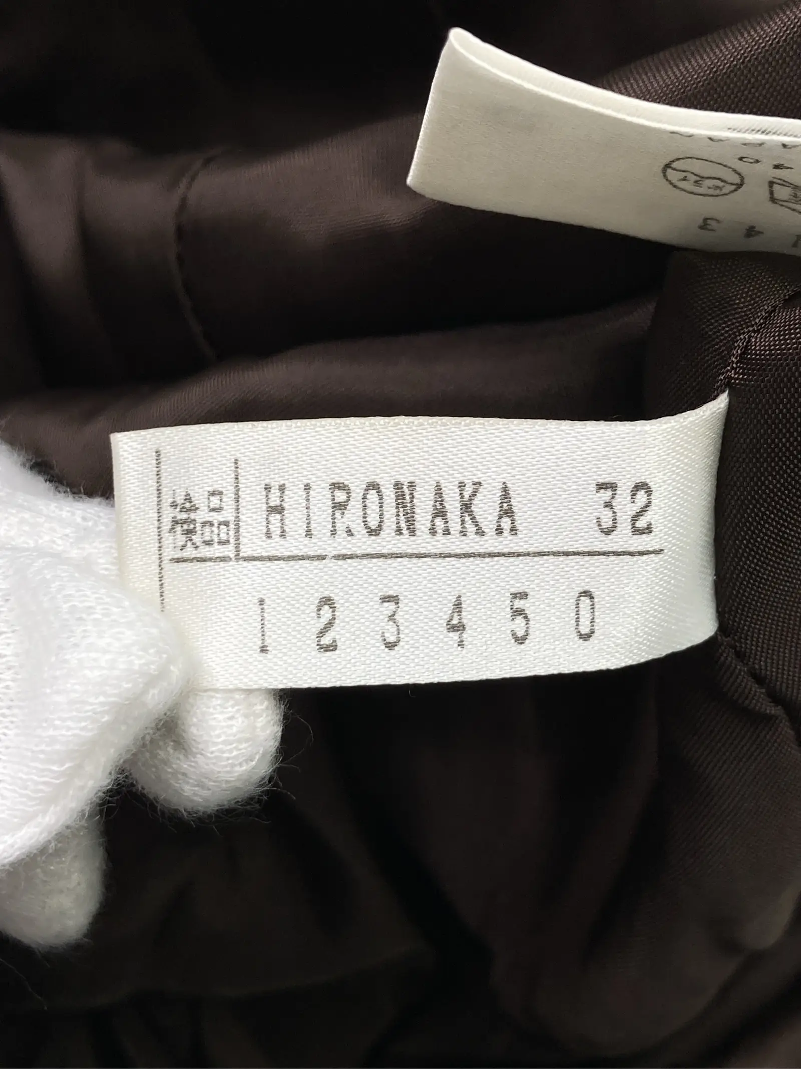 https://r2-worker.digdig.jp/product/8895cc58-8749-4f95-8e0b-65f05e2673cc/76105e0d-e477-4565-9534-0aa45f6965d7