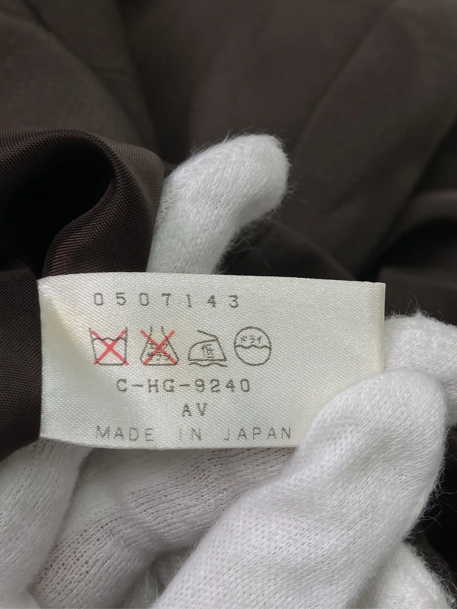 https://r2-worker.digdig.jp/product/8895cc58-8749-4f95-8e0b-65f05e2673cc/b4c2cdec-281d-412b-b4b2-3de4d5a0b576