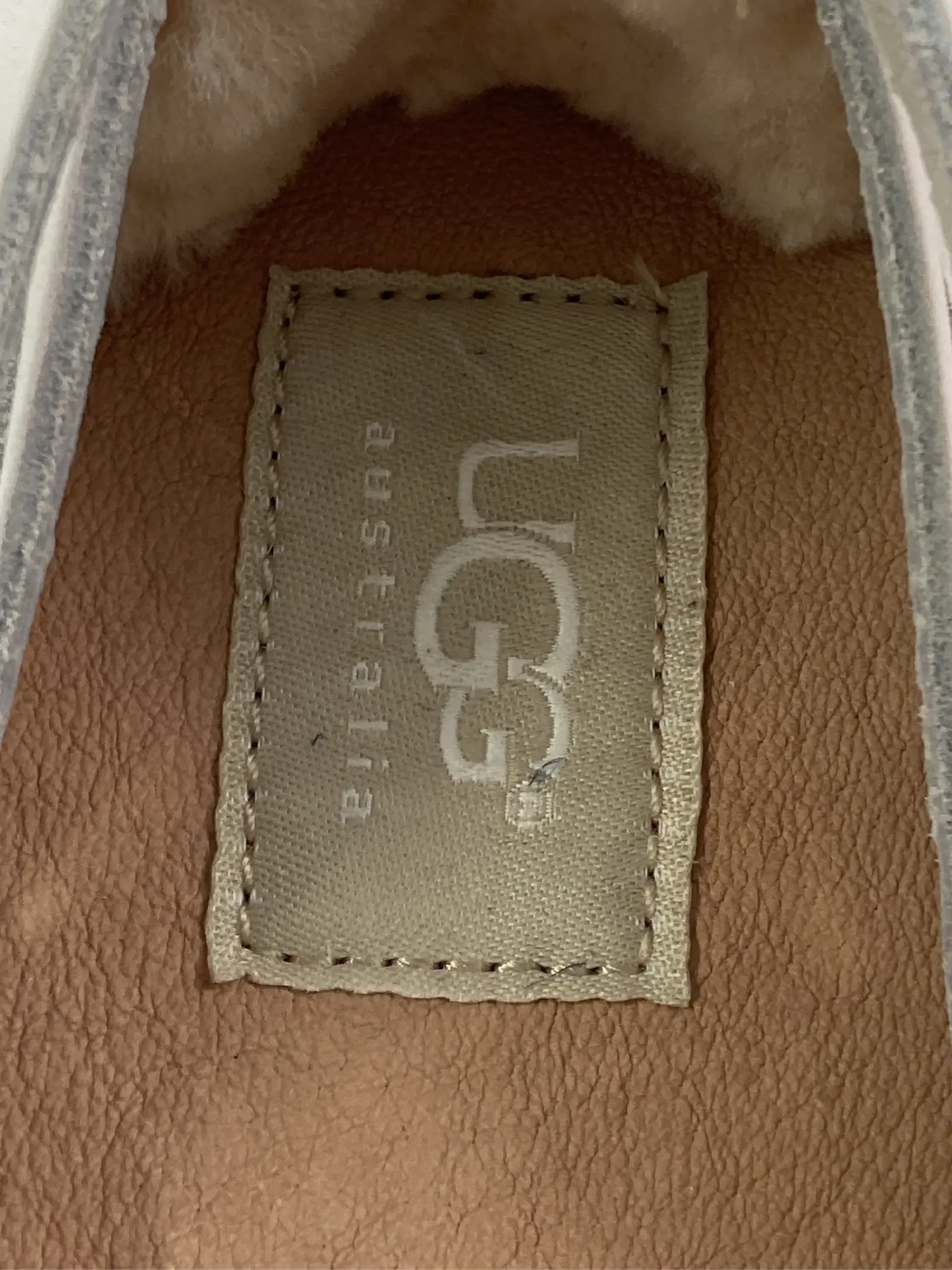 https://r2-worker.digdig.jp/product/8895e67d-f807-4f21-a398-574264428bfa/31badbce-c6b9-4d18-a459-77da0f4bba9c