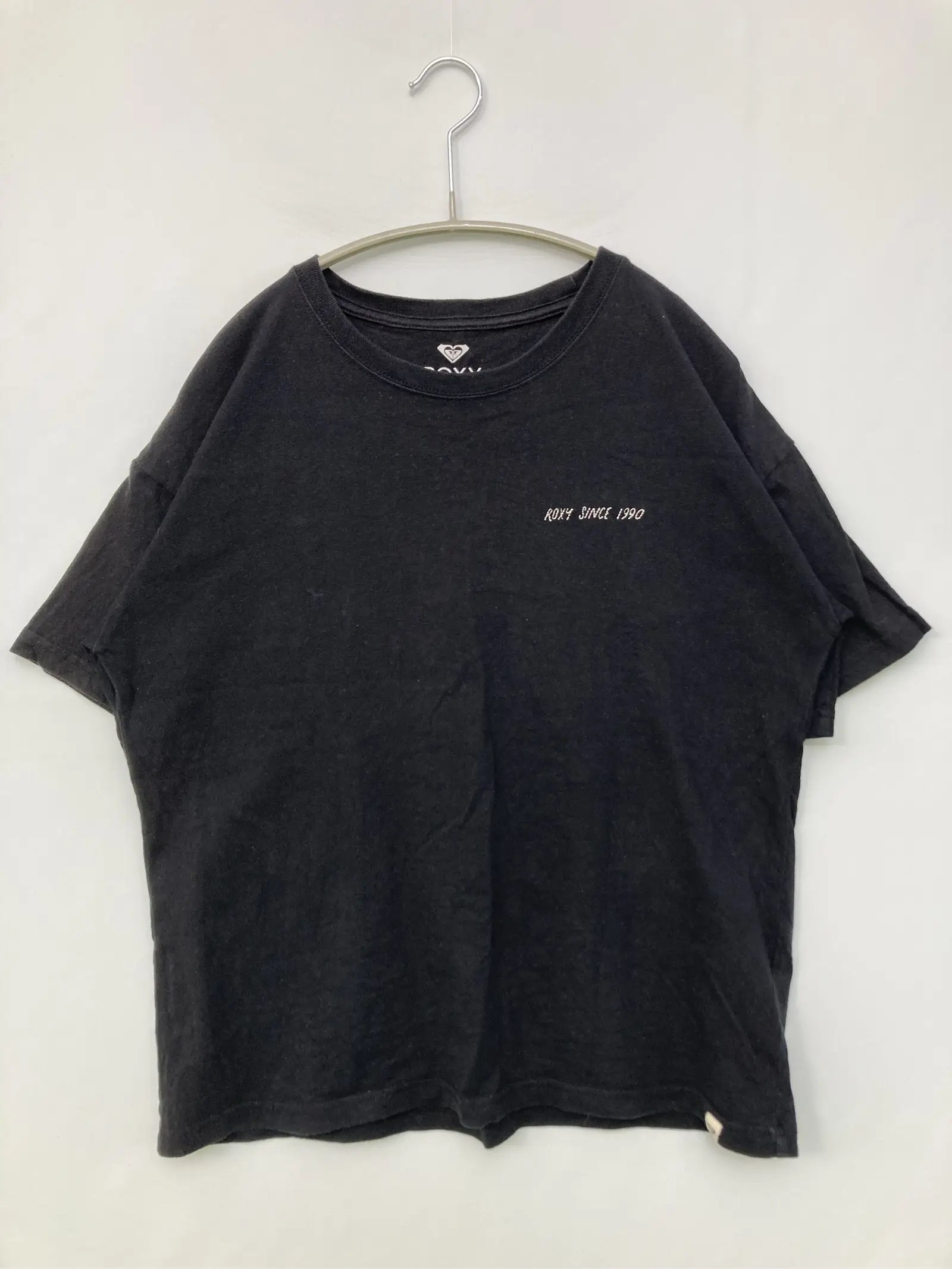 https://r2-worker.digdig.jp/product/8896c9d4-c1bb-45b1-858c-c024f39e30e3/bab7f397-b076-4f2f-a7e2-7d5ed33a9151