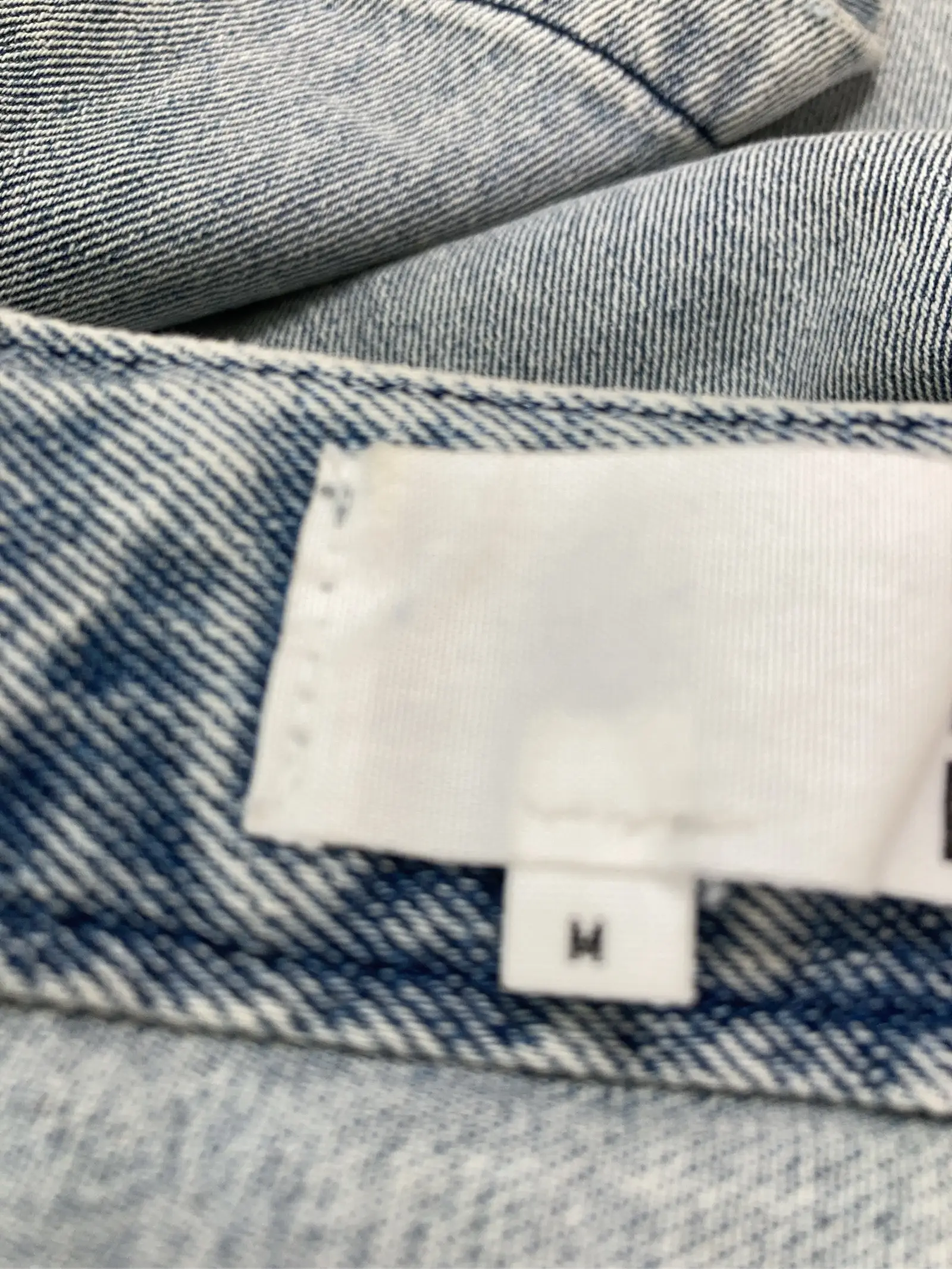 https://r2-worker.digdig.jp/product/88973a9c-906e-4c0f-87ce-9f6e5de8e5e1/f25399c6-091b-4236-bb36-3c7440f4ed34