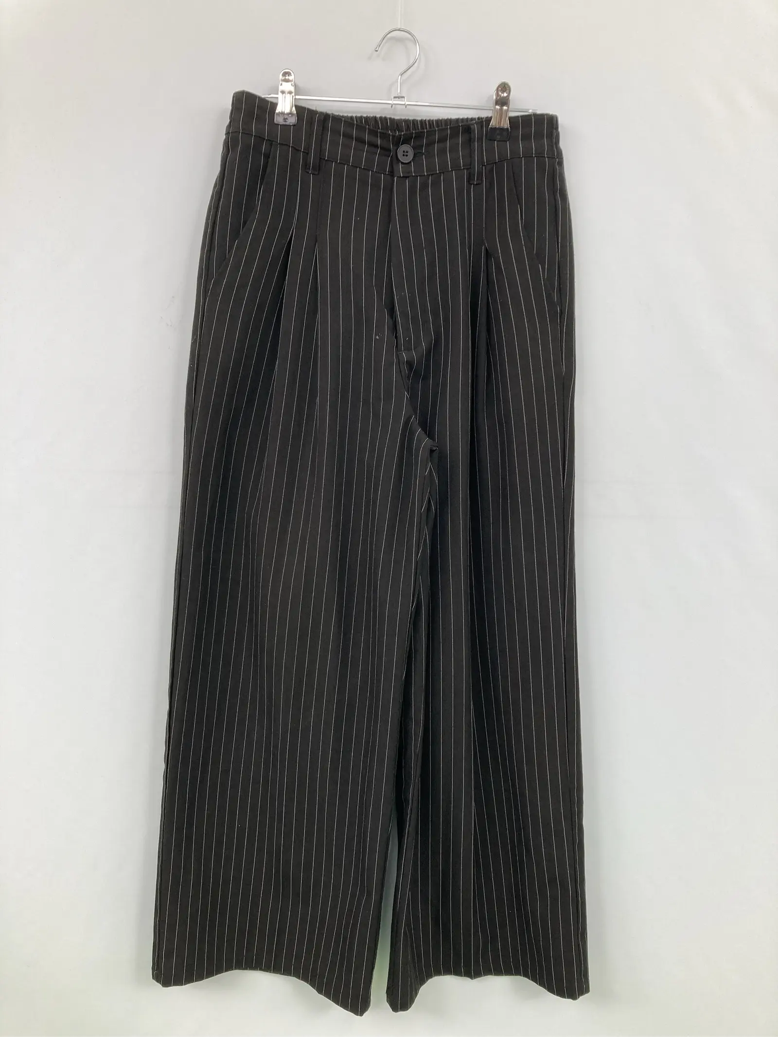 https://r2-worker.digdig.jp/product/8898437a-1ac7-4741-bb14-ee65bc86c5a0/29c3a87a-1b56-452f-a537-963f56c4c8c1