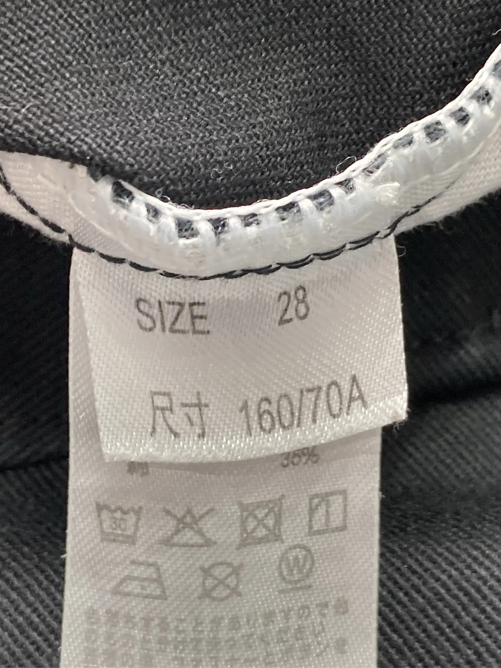 https://r2-worker.digdig.jp/product/88988159-e877-49aa-a8ab-555153662278/12bf526e-34ef-4498-9a8a-9419fce8ffd1