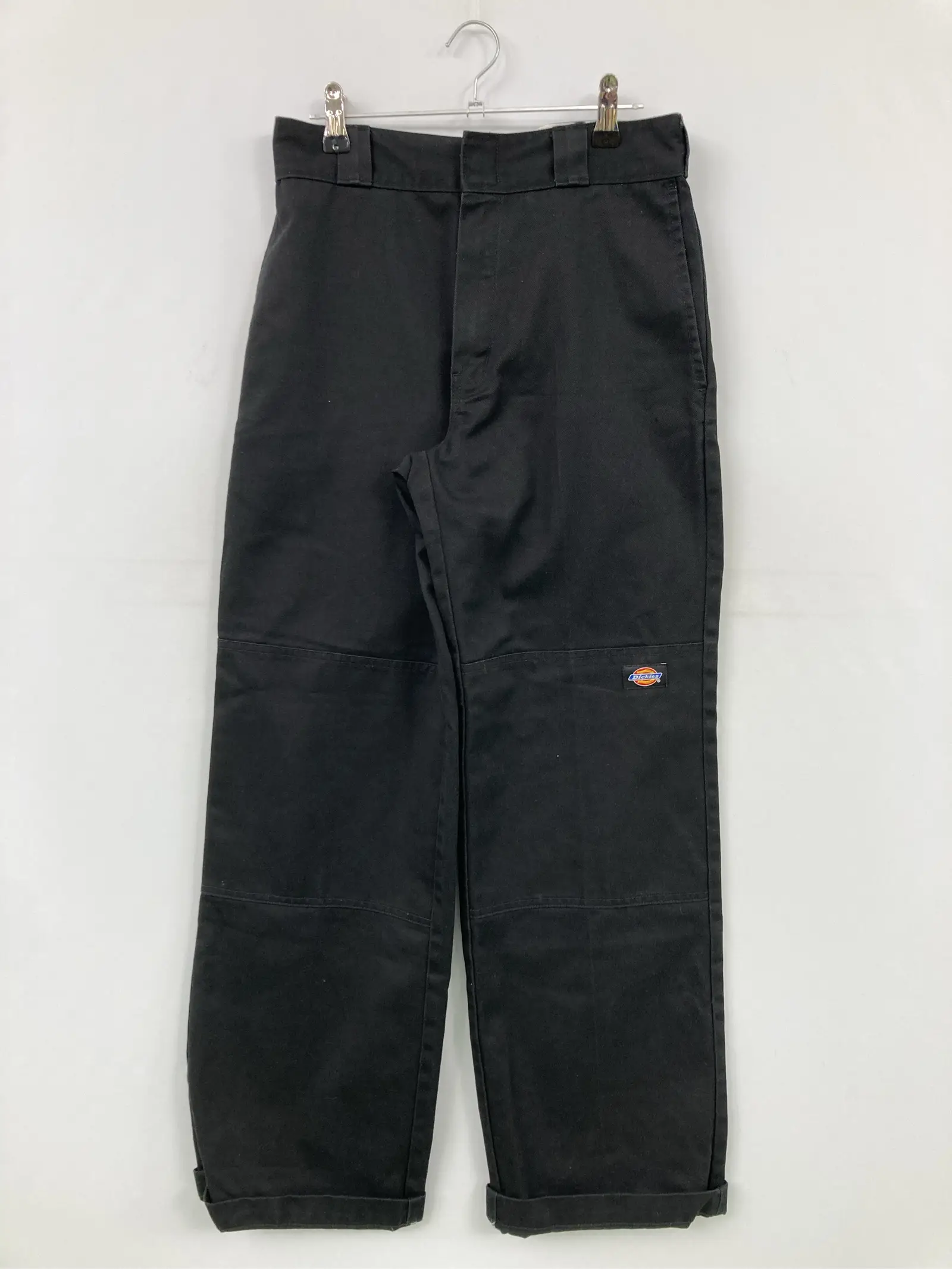 https://r2-worker.digdig.jp/product/88988159-e877-49aa-a8ab-555153662278/16fb18c5-04db-41b6-a552-2a28b48e2d67