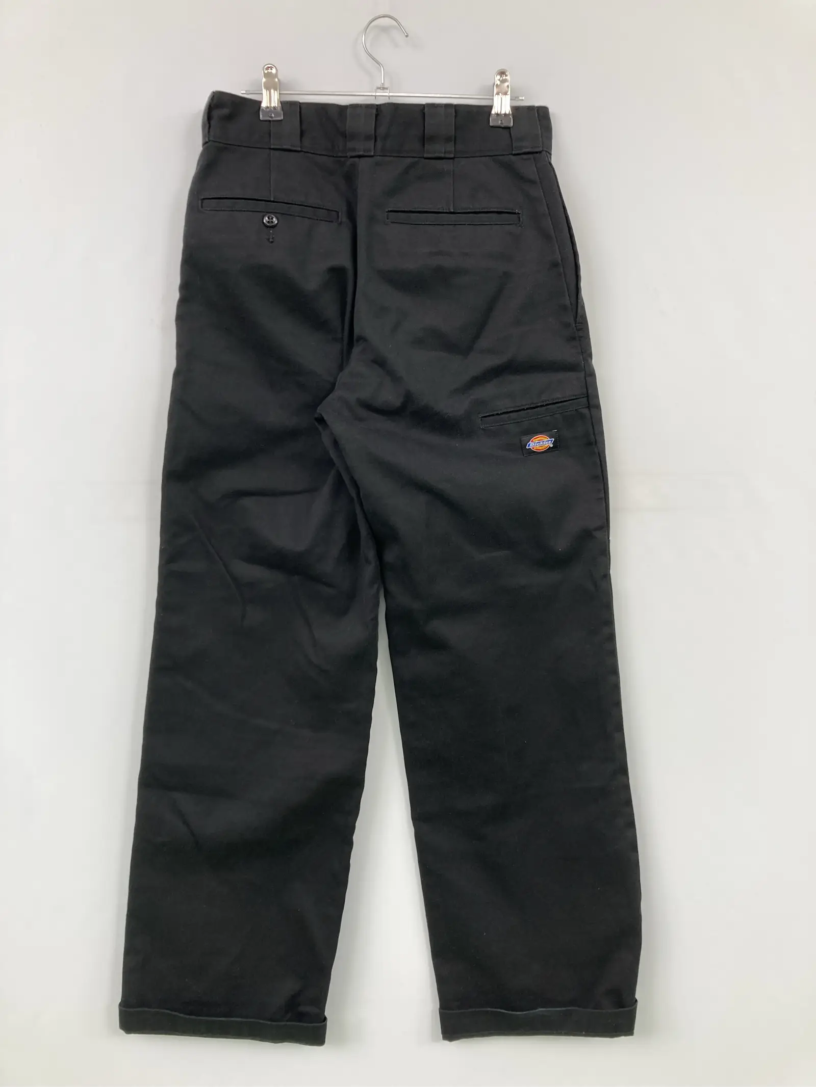 https://r2-worker.digdig.jp/product/88988159-e877-49aa-a8ab-555153662278/470d1b23-8a73-4250-adc7-b848698b5440