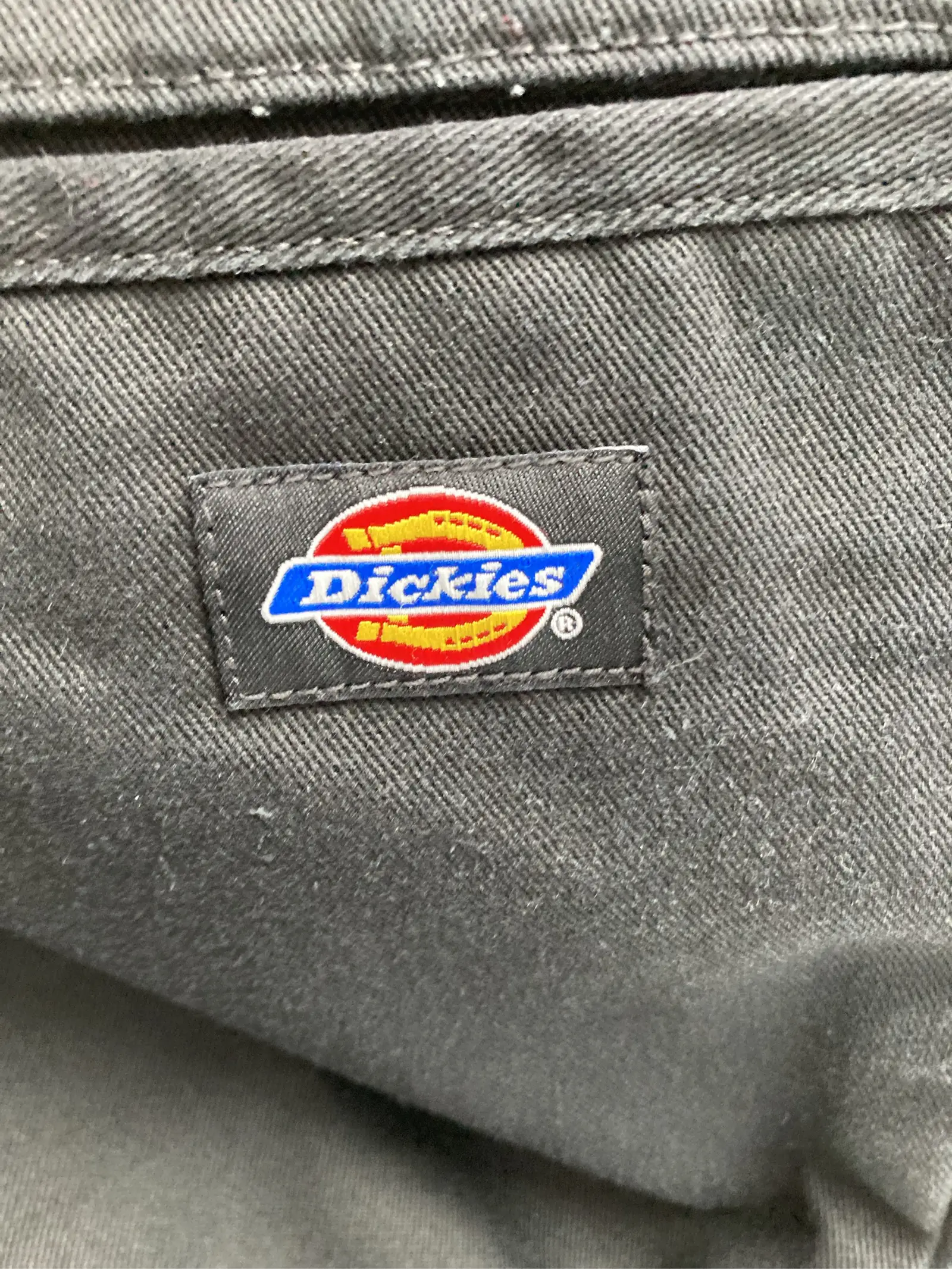 https://r2-worker.digdig.jp/product/88988159-e877-49aa-a8ab-555153662278/c6a4ab72-5d65-471d-9253-3c8fdcbd60d1