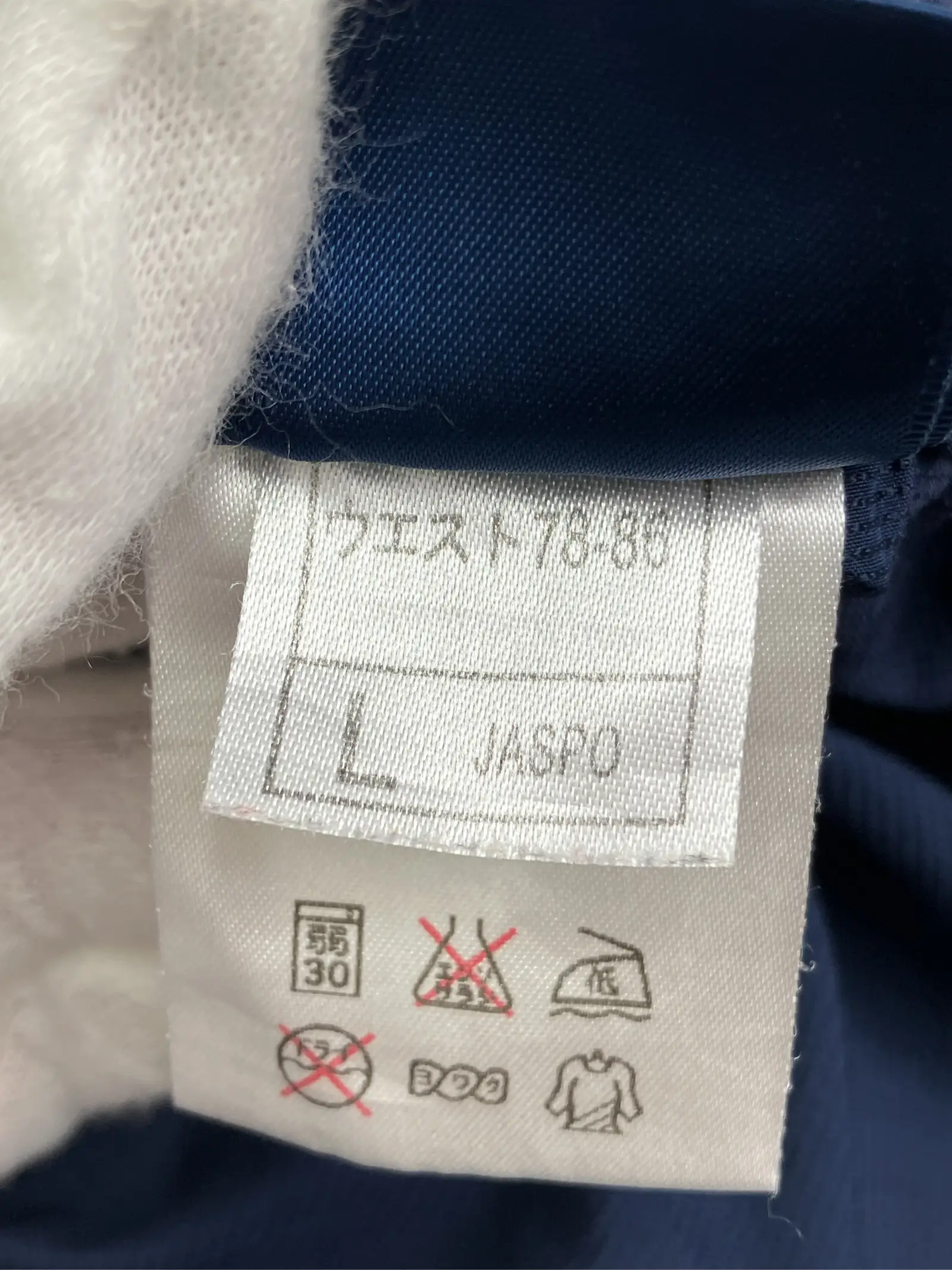 https://r2-worker.digdig.jp/product/8899bf0a-efd8-4603-8b08-7dd6987ddfa2/0a1fba07-fbef-4e91-8407-81bd9eab738d