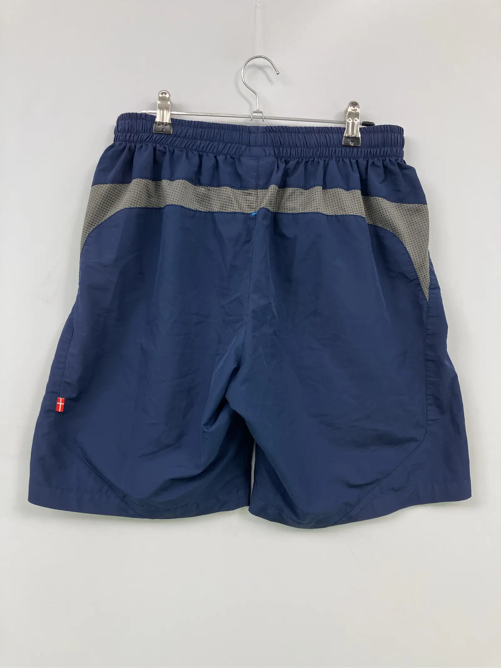https://r2-worker.digdig.jp/product/8899bf0a-efd8-4603-8b08-7dd6987ddfa2/43515826-1660-4aa6-af8b-47f7b77b2cbe