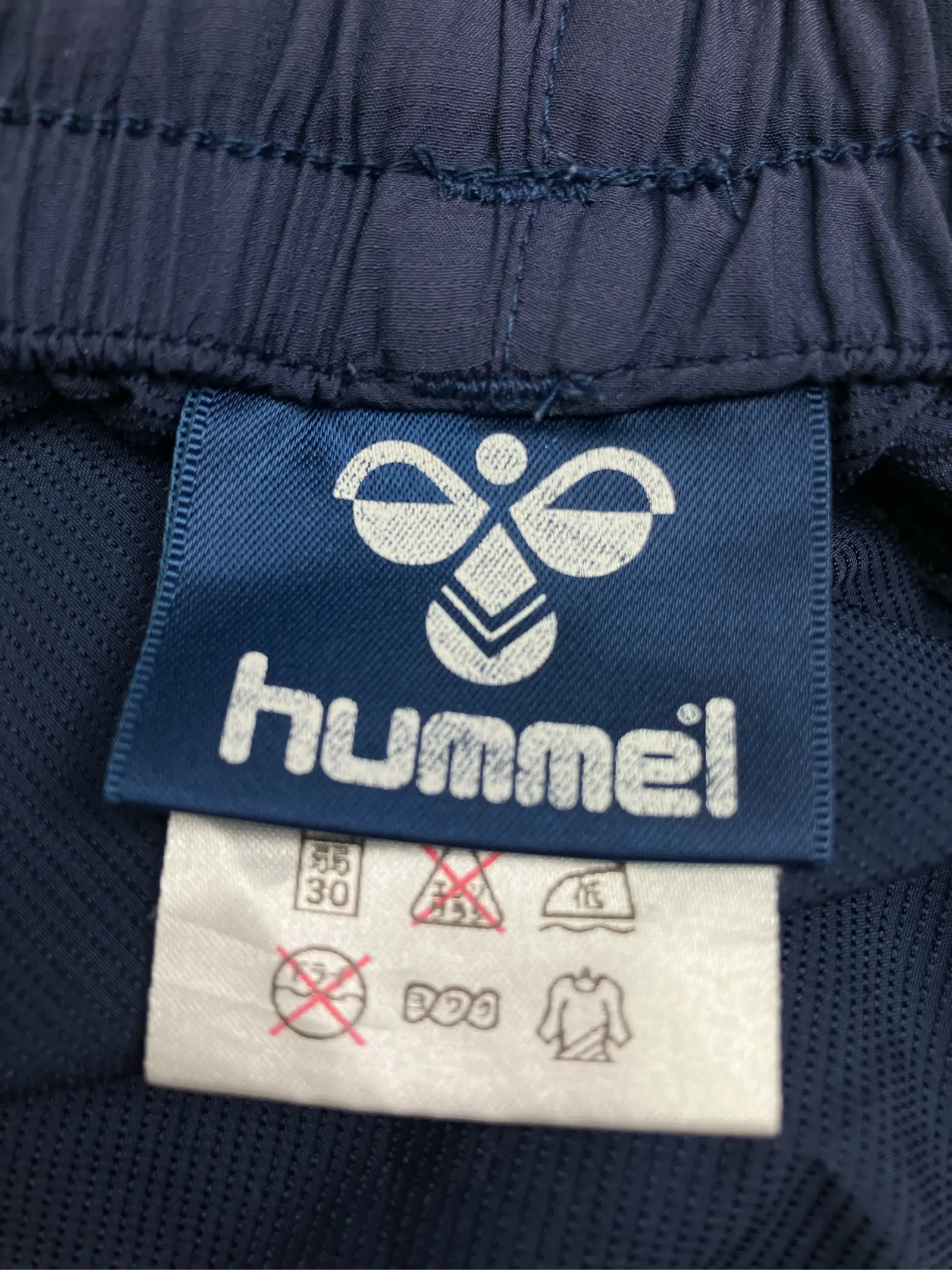 https://r2-worker.digdig.jp/product/8899bf0a-efd8-4603-8b08-7dd6987ddfa2/53c73589-fabf-4f3a-b532-92bece347c77