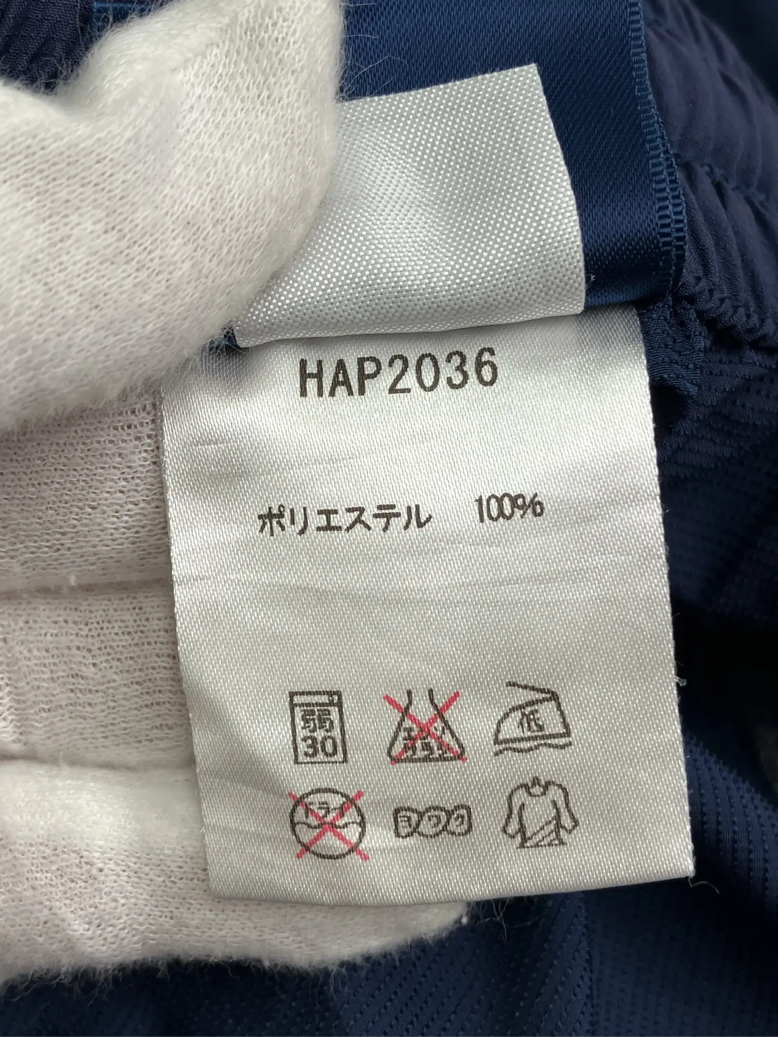 https://r2-worker.digdig.jp/product/8899bf0a-efd8-4603-8b08-7dd6987ddfa2/836fc7fd-28ab-488c-88b3-92b70ed431bd