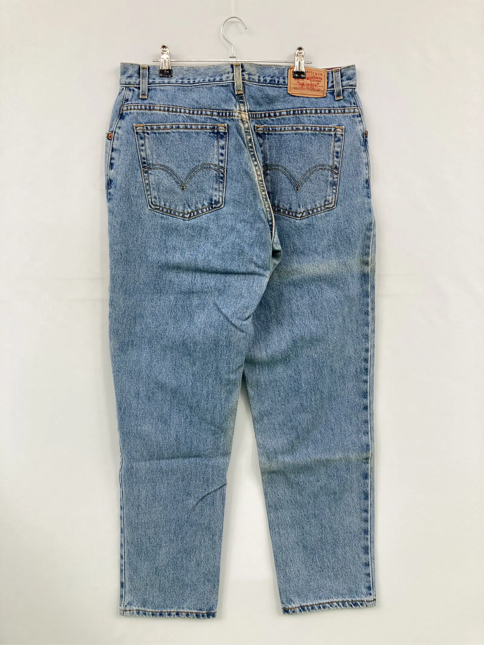 https://r2-worker.digdig.jp/product/8899f83d-d42b-456f-af92-e948be99fd17/2caa41c8-eeb9-446e-8cdd-68aadc701ab5