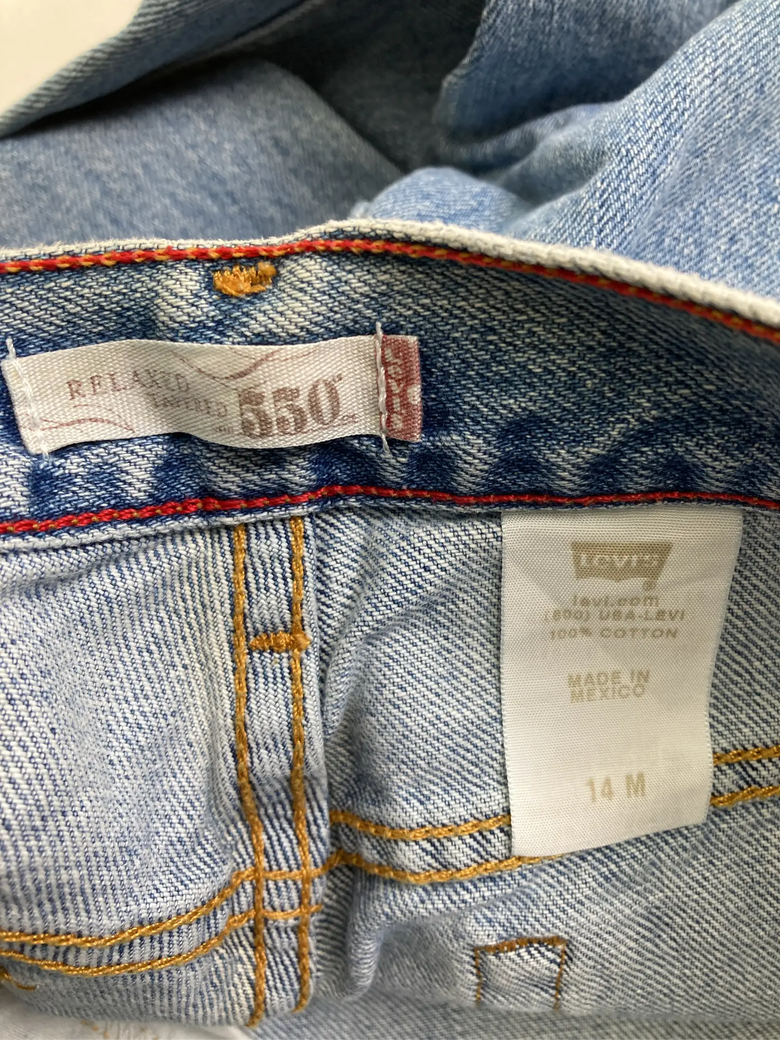 https://r2-worker.digdig.jp/product/8899f83d-d42b-456f-af92-e948be99fd17/32cf22f4-afba-4be5-8556-c78817232832