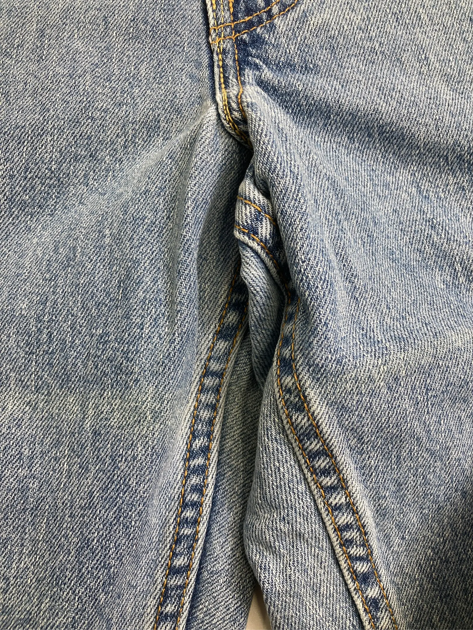 https://r2-worker.digdig.jp/product/8899f83d-d42b-456f-af92-e948be99fd17/53ba628a-fdf4-4347-8aa2-b3e0634bde0b