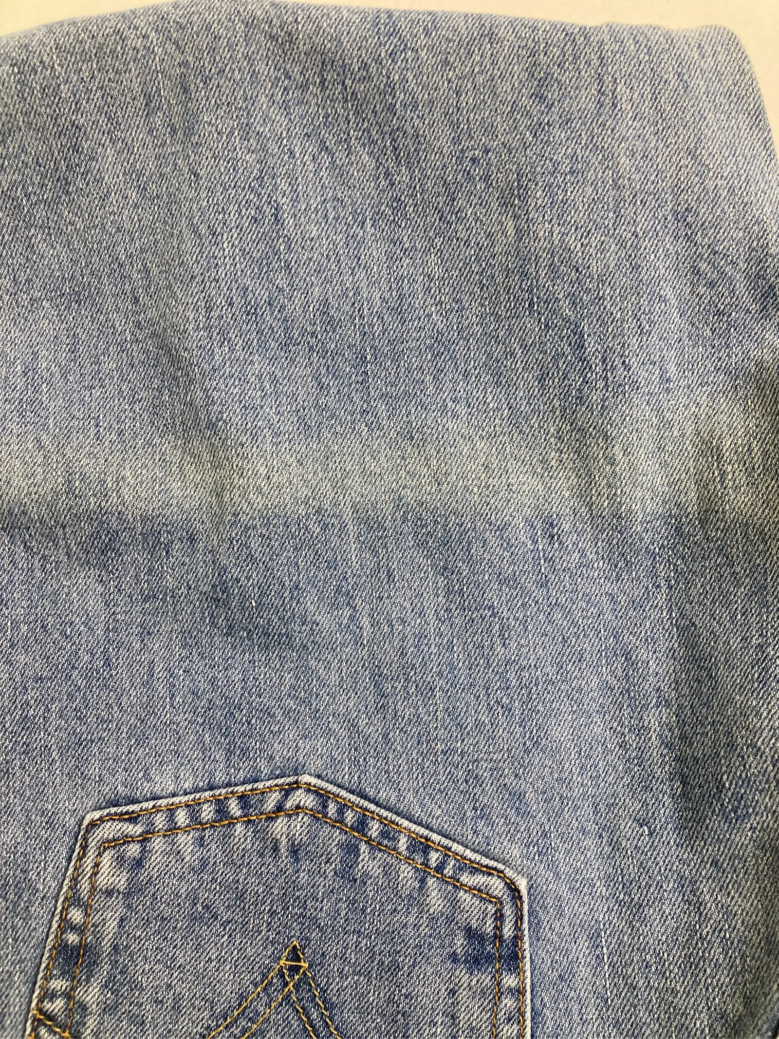https://r2-worker.digdig.jp/product/8899f83d-d42b-456f-af92-e948be99fd17/56612349-3b7c-4a05-9ed5-c16e90eeee05