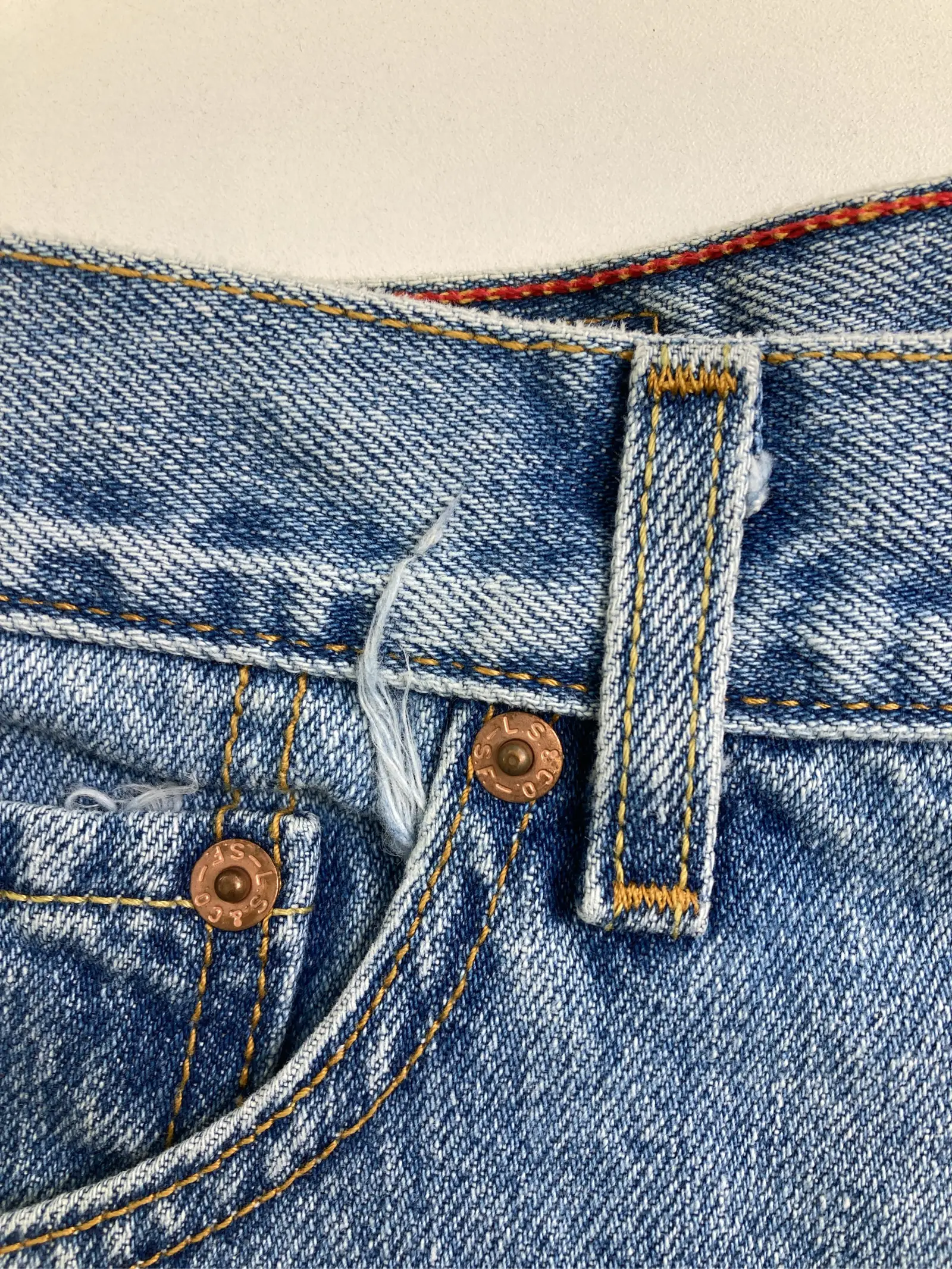 https://r2-worker.digdig.jp/product/8899f83d-d42b-456f-af92-e948be99fd17/61581a40-8cb2-441d-a814-100d1caa6040