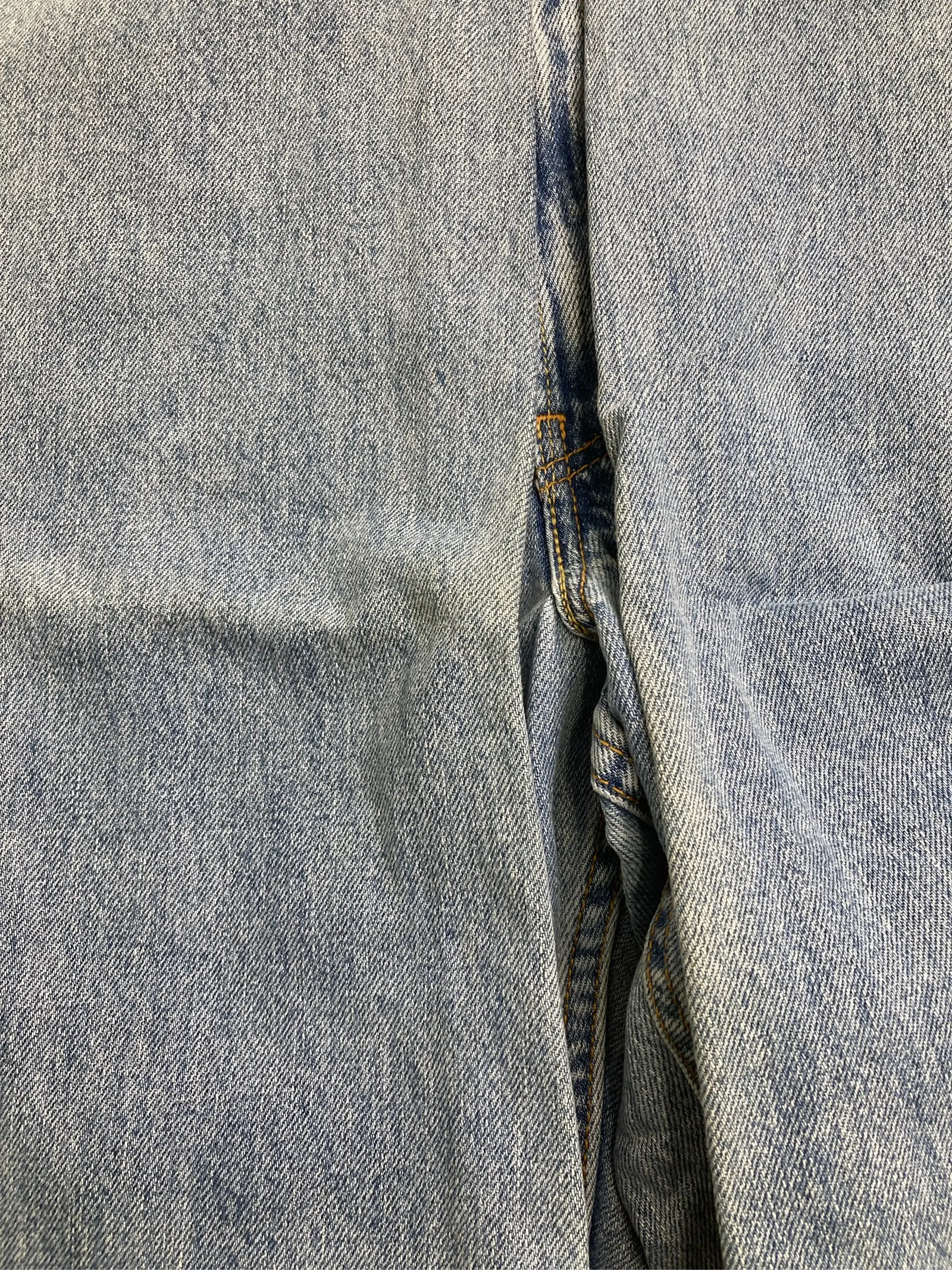 https://r2-worker.digdig.jp/product/8899f83d-d42b-456f-af92-e948be99fd17/d4d2222c-562a-4674-a22e-57d45274b246