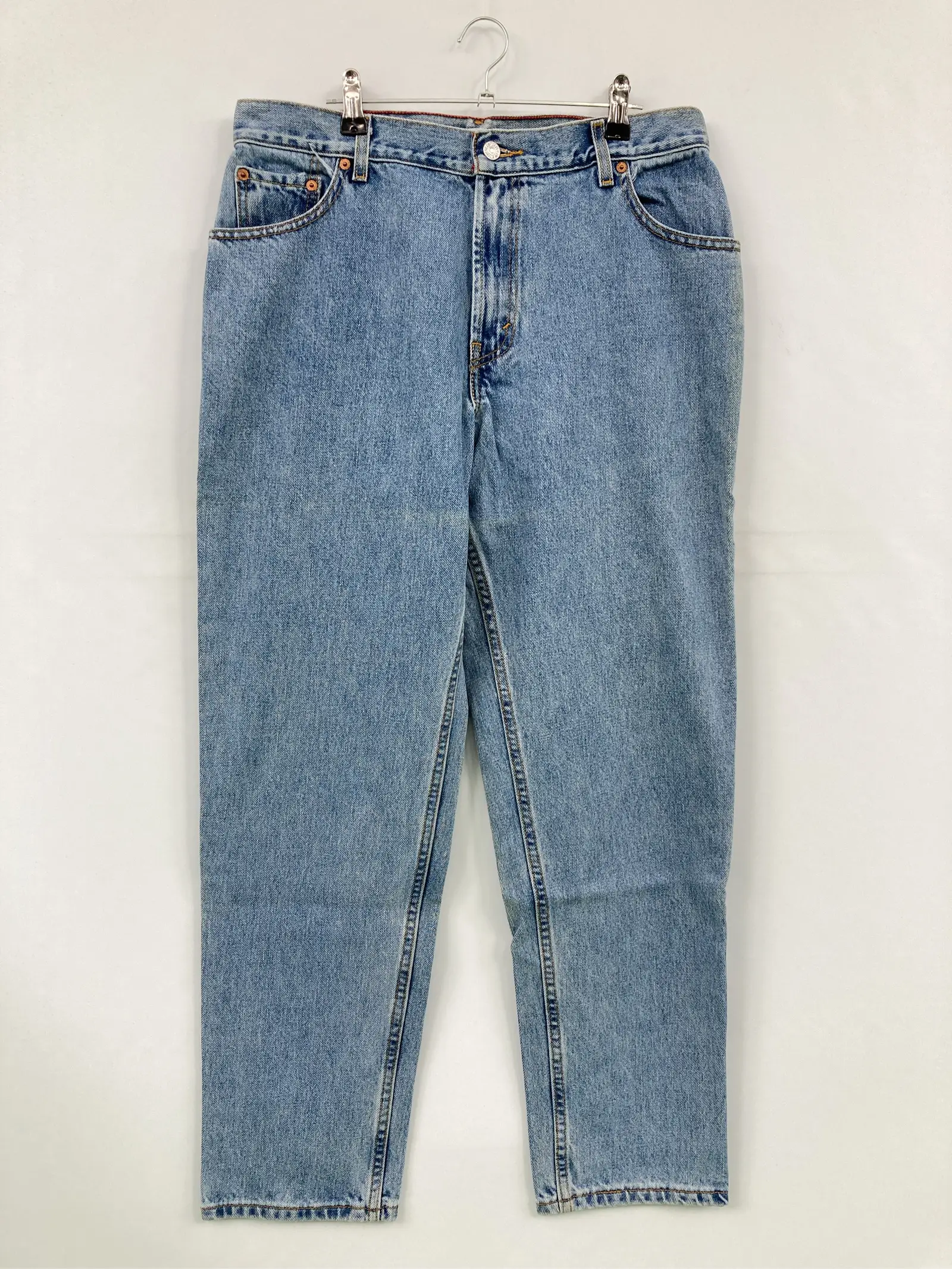 https://r2-worker.digdig.jp/product/8899f83d-d42b-456f-af92-e948be99fd17/e1430e02-7157-4e62-8c72-79d8471b6046