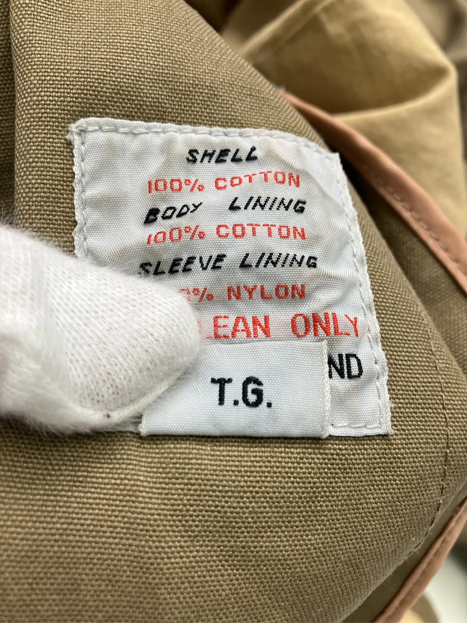 https://r2-worker.digdig.jp/product/889a77d8-df33-45fe-a15a-8139dcfec698/857f7a64-91dd-44b7-b07c-f9e5cc5f272c
