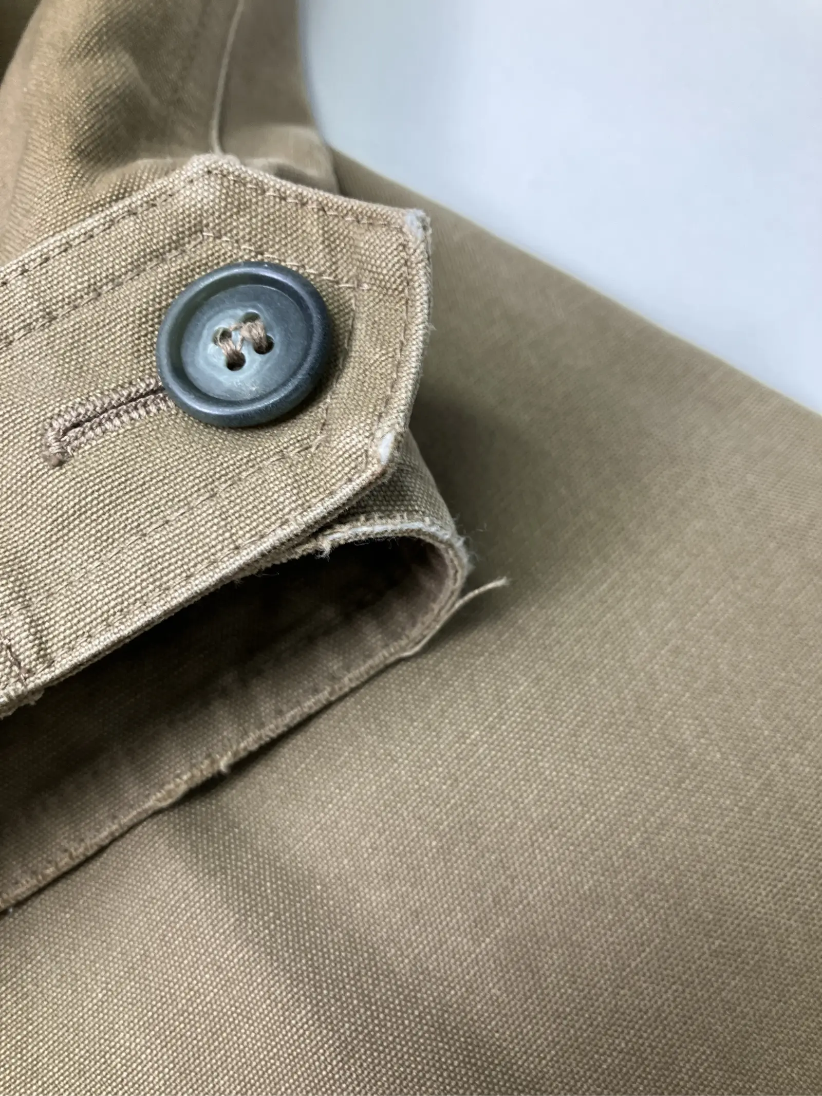 https://r2-worker.digdig.jp/product/889a77d8-df33-45fe-a15a-8139dcfec698/9bd0142b-1dd8-4e87-96b0-4f4ac598d920