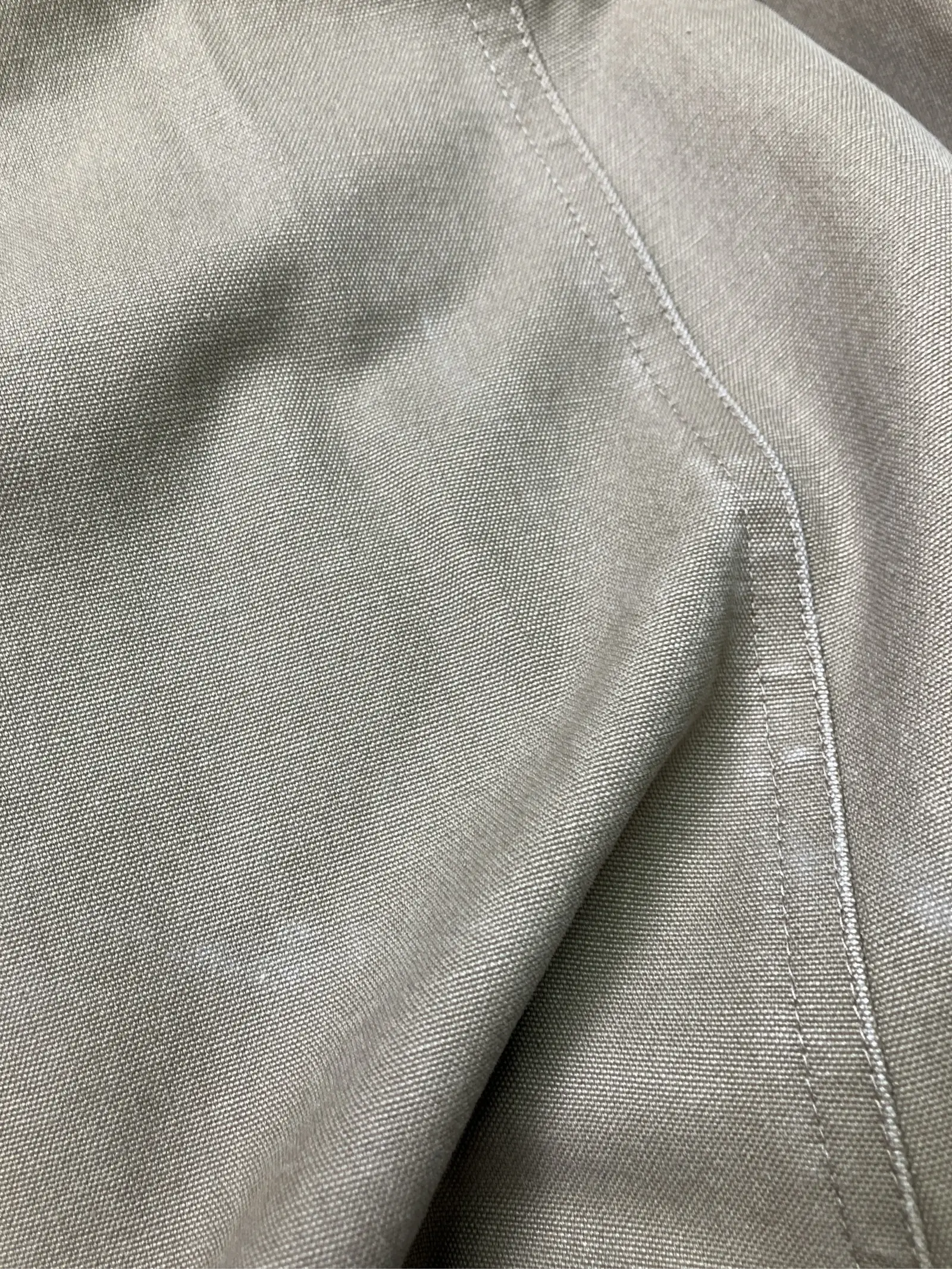 https://r2-worker.digdig.jp/product/889a77d8-df33-45fe-a15a-8139dcfec698/aaeac834-4e46-4f7c-afe4-581471cc2771