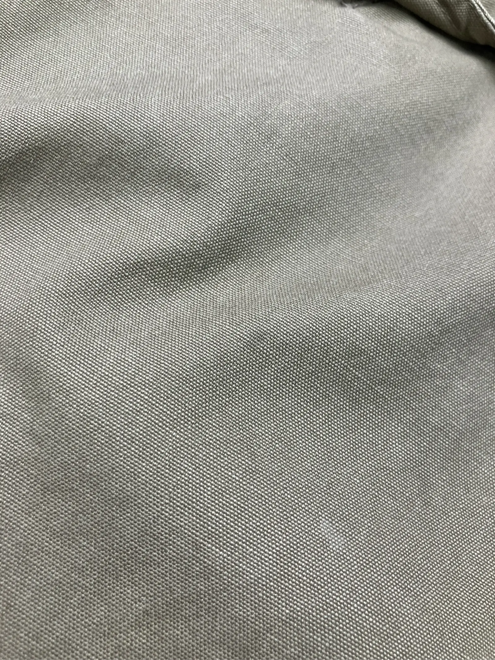 https://r2-worker.digdig.jp/product/889a77d8-df33-45fe-a15a-8139dcfec698/ca32f728-ab32-4e61-8d26-7c22e37b58ec