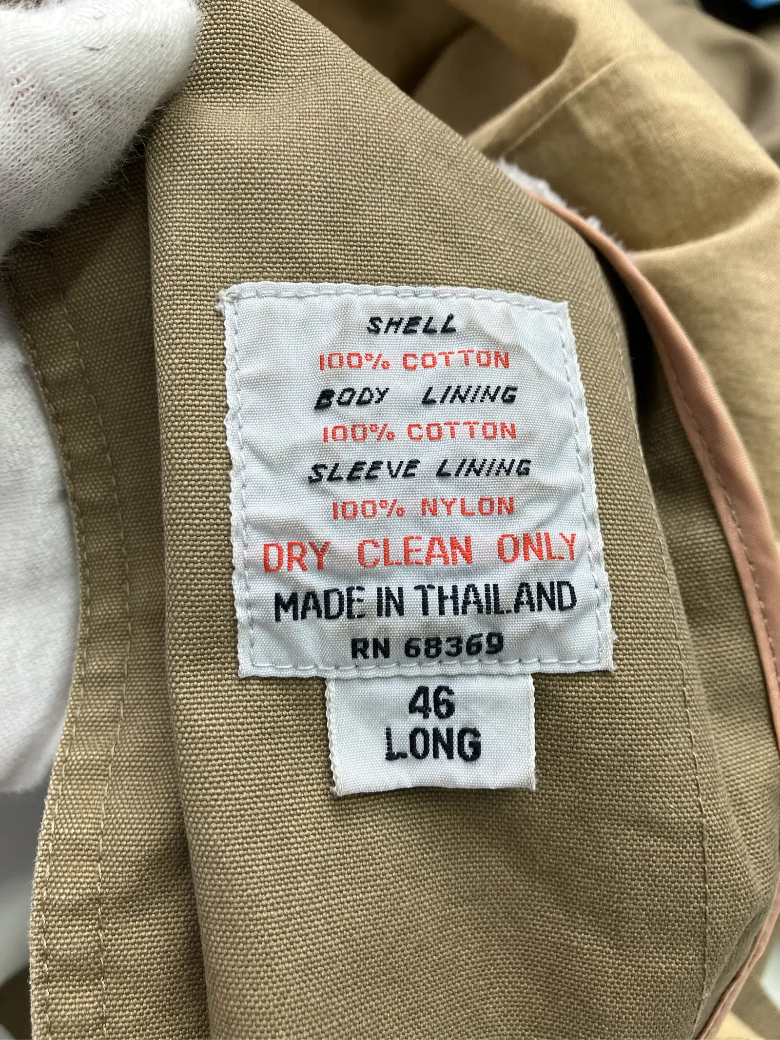 https://r2-worker.digdig.jp/product/889a77d8-df33-45fe-a15a-8139dcfec698/e3905b65-1c21-4417-843f-f006fb0ced22