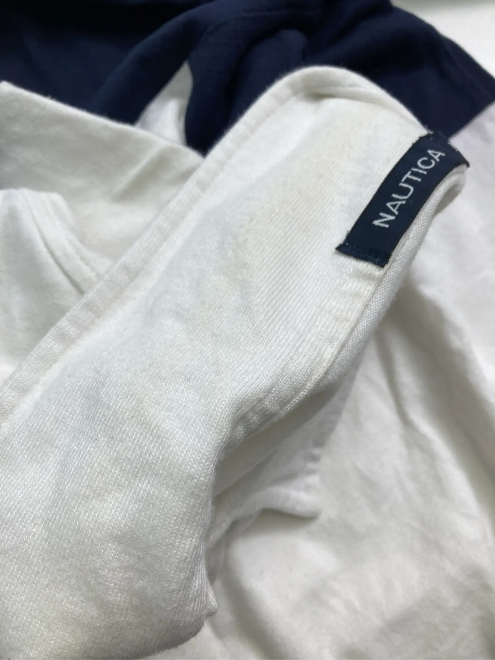https://r2-worker.digdig.jp/product/889a7b46-2386-44fd-91a4-fa4114b5e821/0259cf40-24c5-4fa3-9add-c453ef6c0e3d