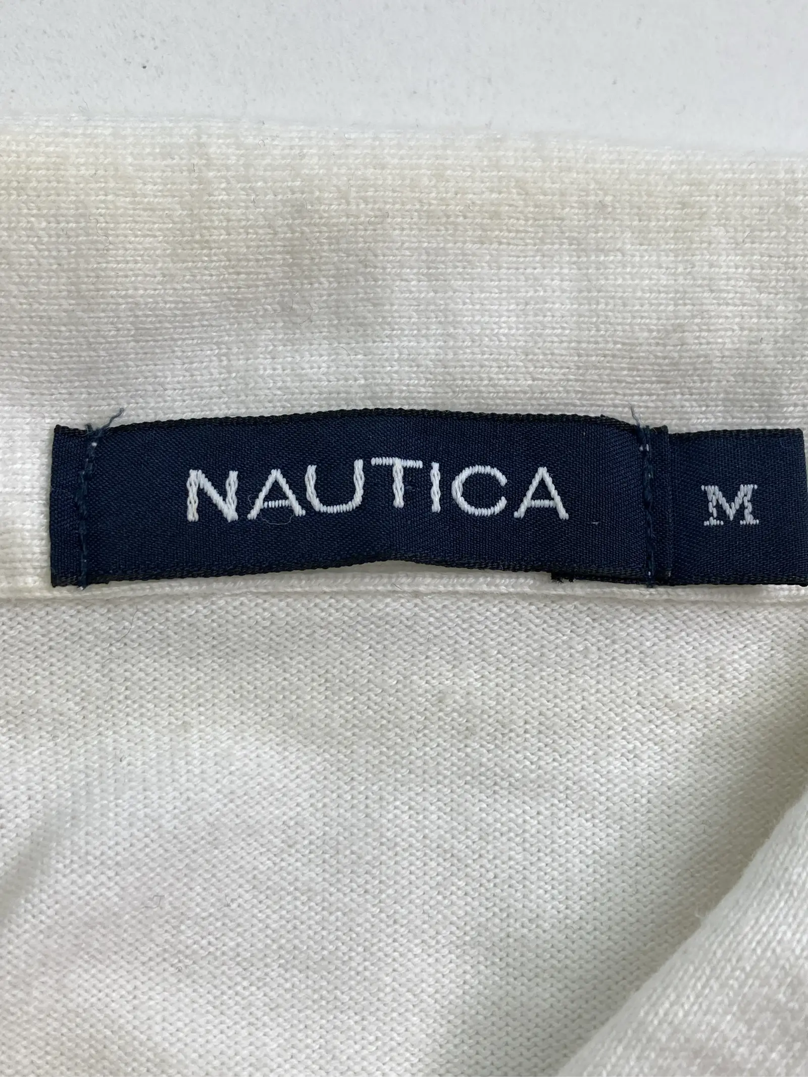 https://r2-worker.digdig.jp/product/889a7b46-2386-44fd-91a4-fa4114b5e821/42f94730-093f-4135-aaed-eb88aa0ea36a
