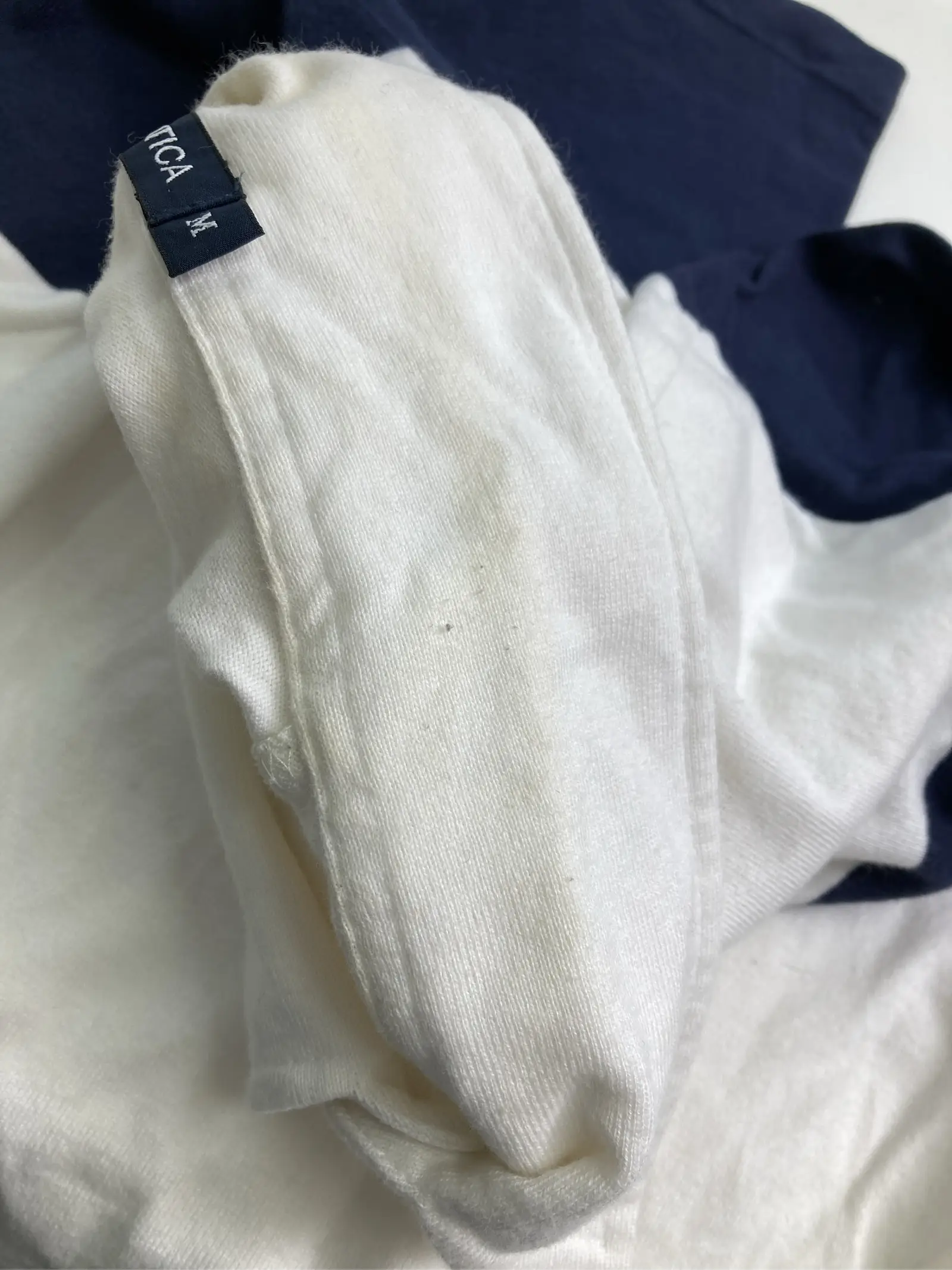 https://r2-worker.digdig.jp/product/889a7b46-2386-44fd-91a4-fa4114b5e821/b13bbb90-4fba-4730-8dd9-c4a8363cd43b