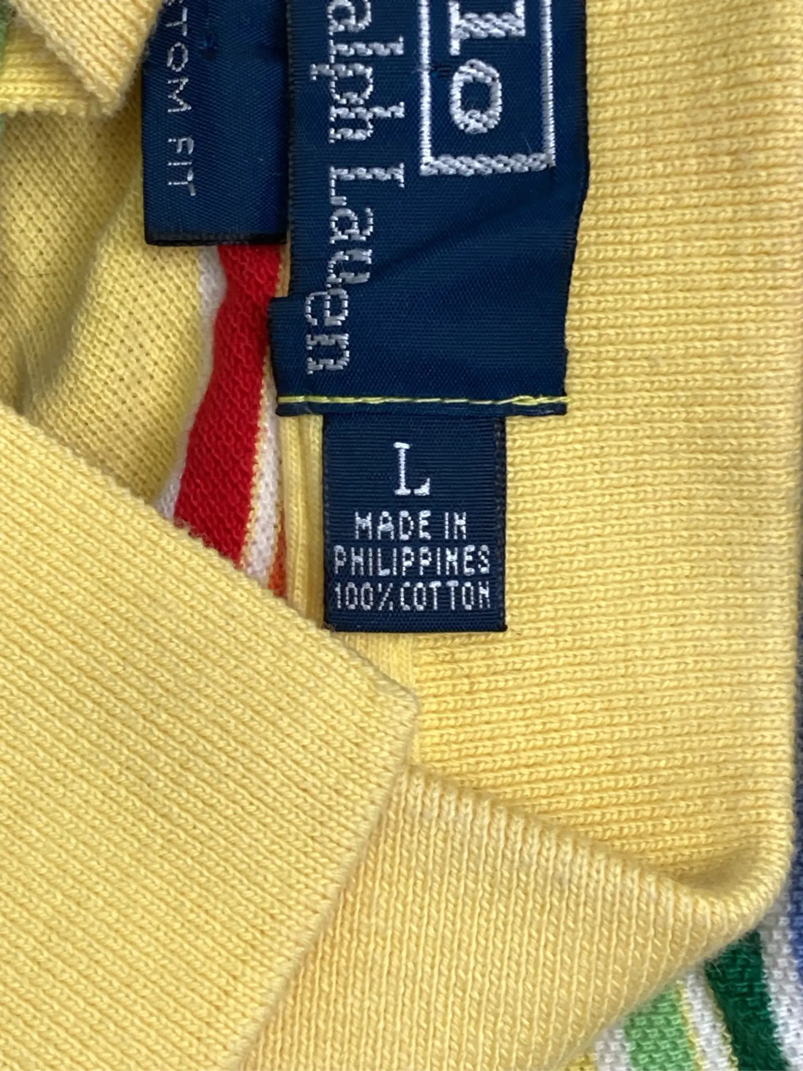 https://r2-worker.digdig.jp/product/889af209-f103-486b-bce5-0e70639e1029/5834c917-1461-4627-9c2b-d69cf00de9f4