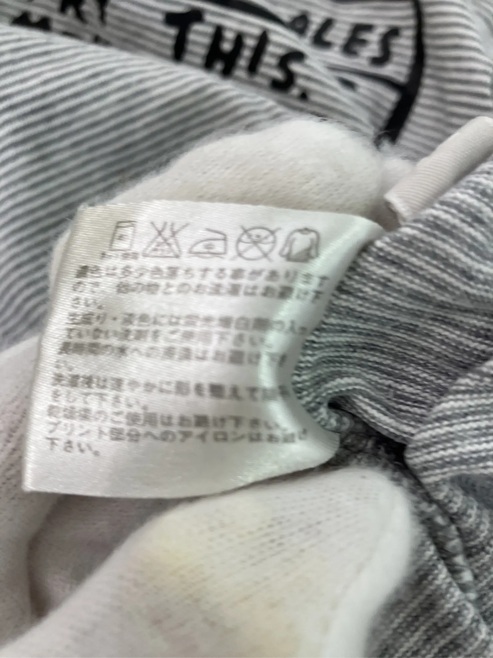 https://r2-worker.digdig.jp/product/889b697e-360f-4031-b8d6-a95897aad0c6/0072eed1-167c-4f0e-aa59-d2783fbbcc7c