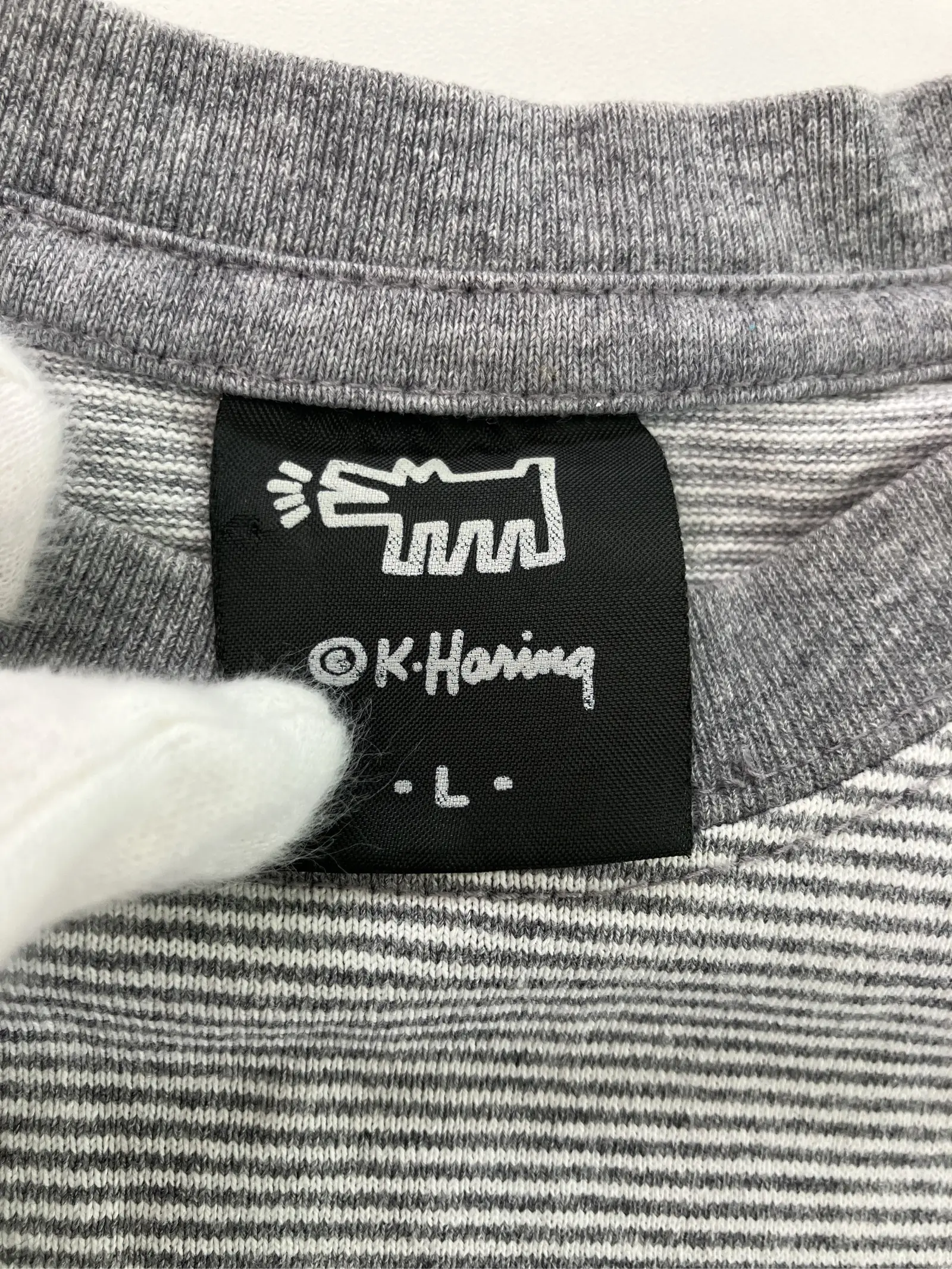 https://r2-worker.digdig.jp/product/889b697e-360f-4031-b8d6-a95897aad0c6/6401b4b8-15f1-43b1-9681-f24b20f6f427
