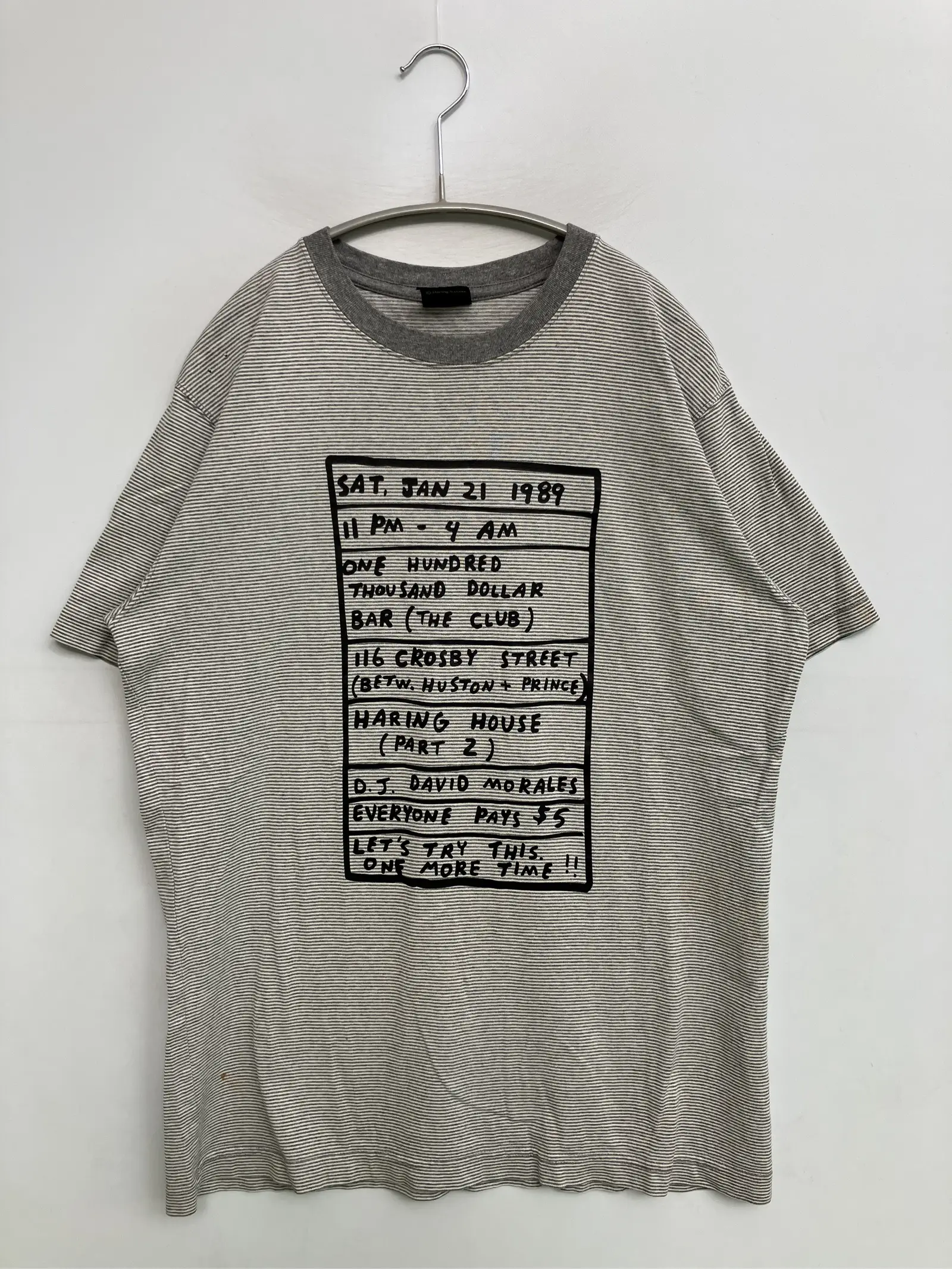 https://r2-worker.digdig.jp/product/889b697e-360f-4031-b8d6-a95897aad0c6/98bde32c-b6f3-40d5-b2dd-4d5430956974